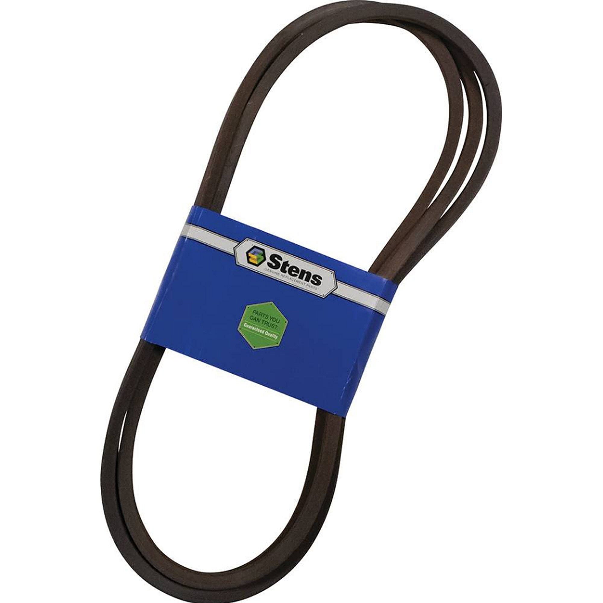 Part #266-289, Stens Oem Replacement Belt, Toro 131-1123, Qty-1 (Replaces 1311123)