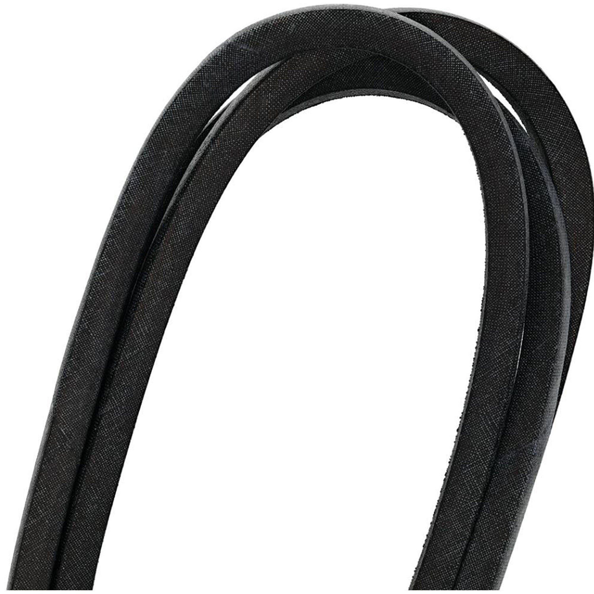 Stens Oem Replacement Belt, John Deere M169485, Qty-1 (same As M169485) 266-295