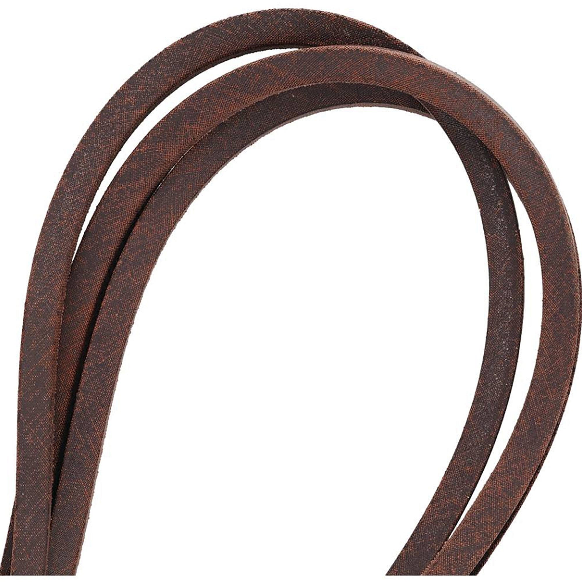 Stens Oem Replacement Belt, Husqvarna 582558001, Qty-1 (same As 582558001) 266-297