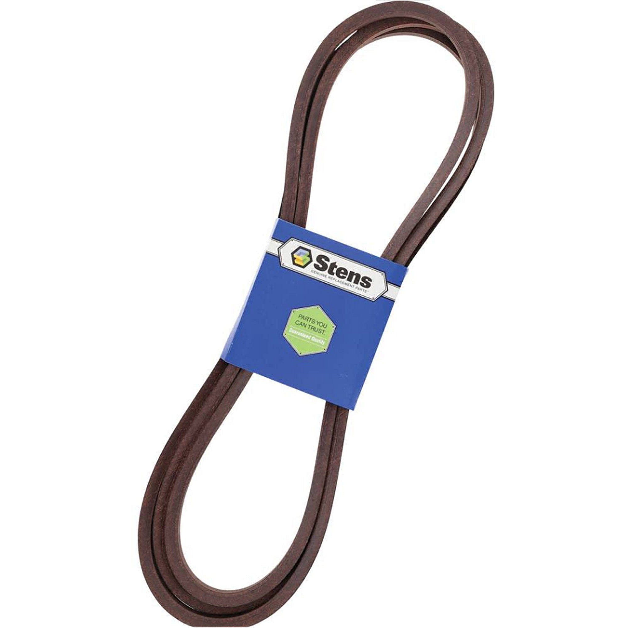 Part #266-305, Stens Oem Replacement Belt, Kubota K5639-36740, Qty-1 (Replaces K563936710, K563936740)