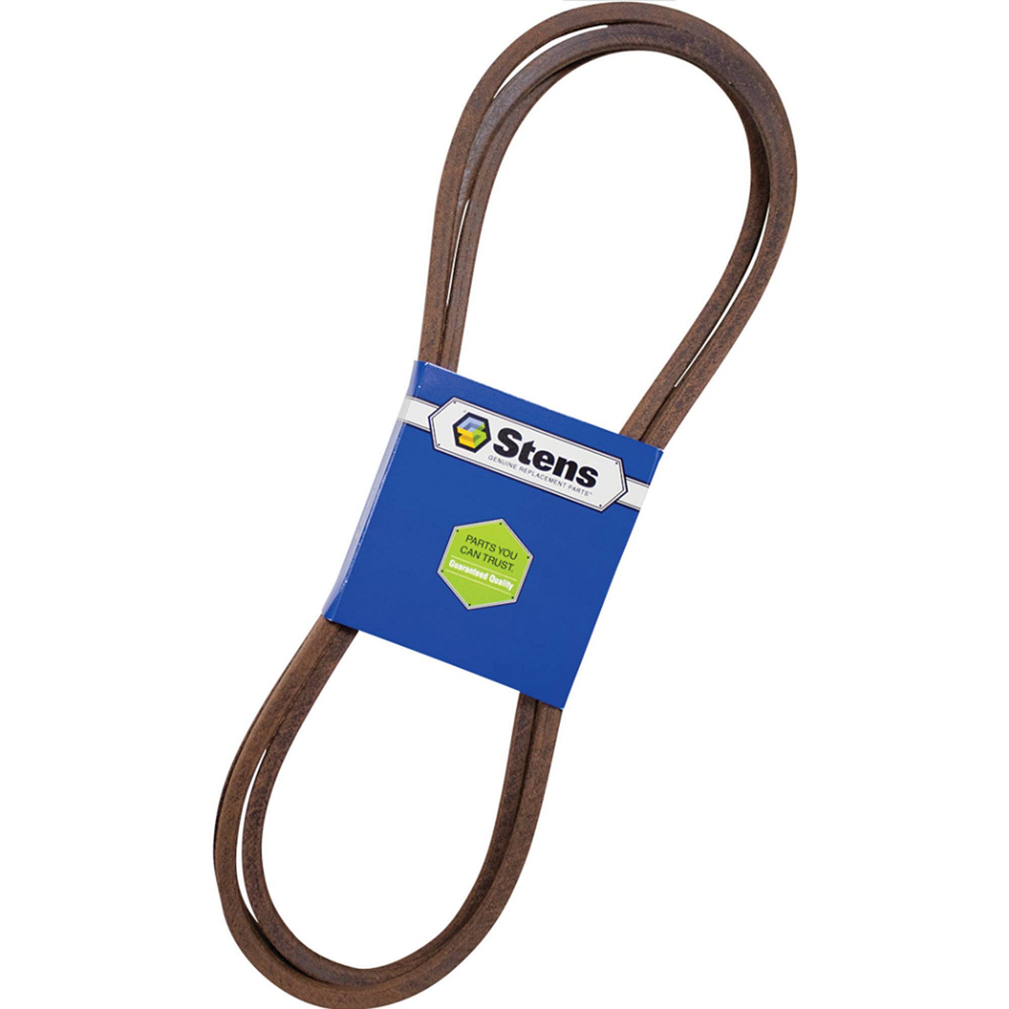 Part #266-313, Stens Oem Replacement Belt Hasqvarna 592951801, Qty-1