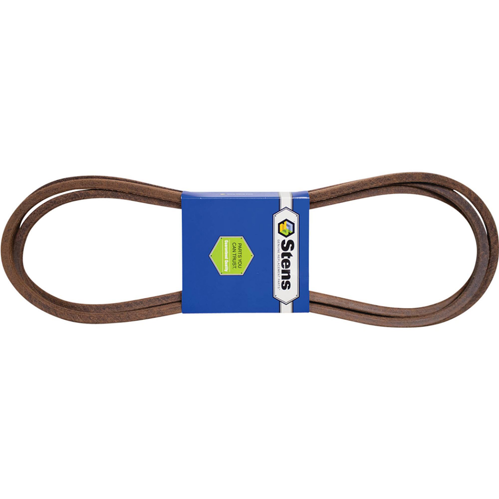 Stens Oem Replacement Belt Hasqvarna 592951801, Qty-1 266-313