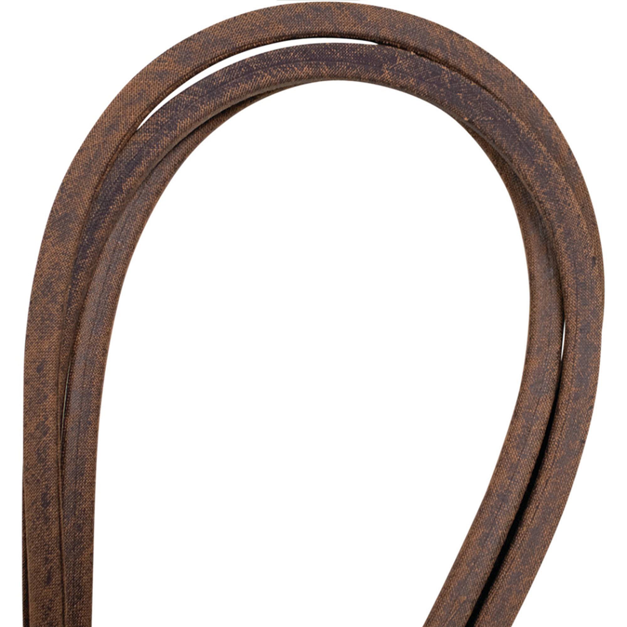 Stens Oem Replacement Belt Hasqvarna 592951801, Qty-1 266-313