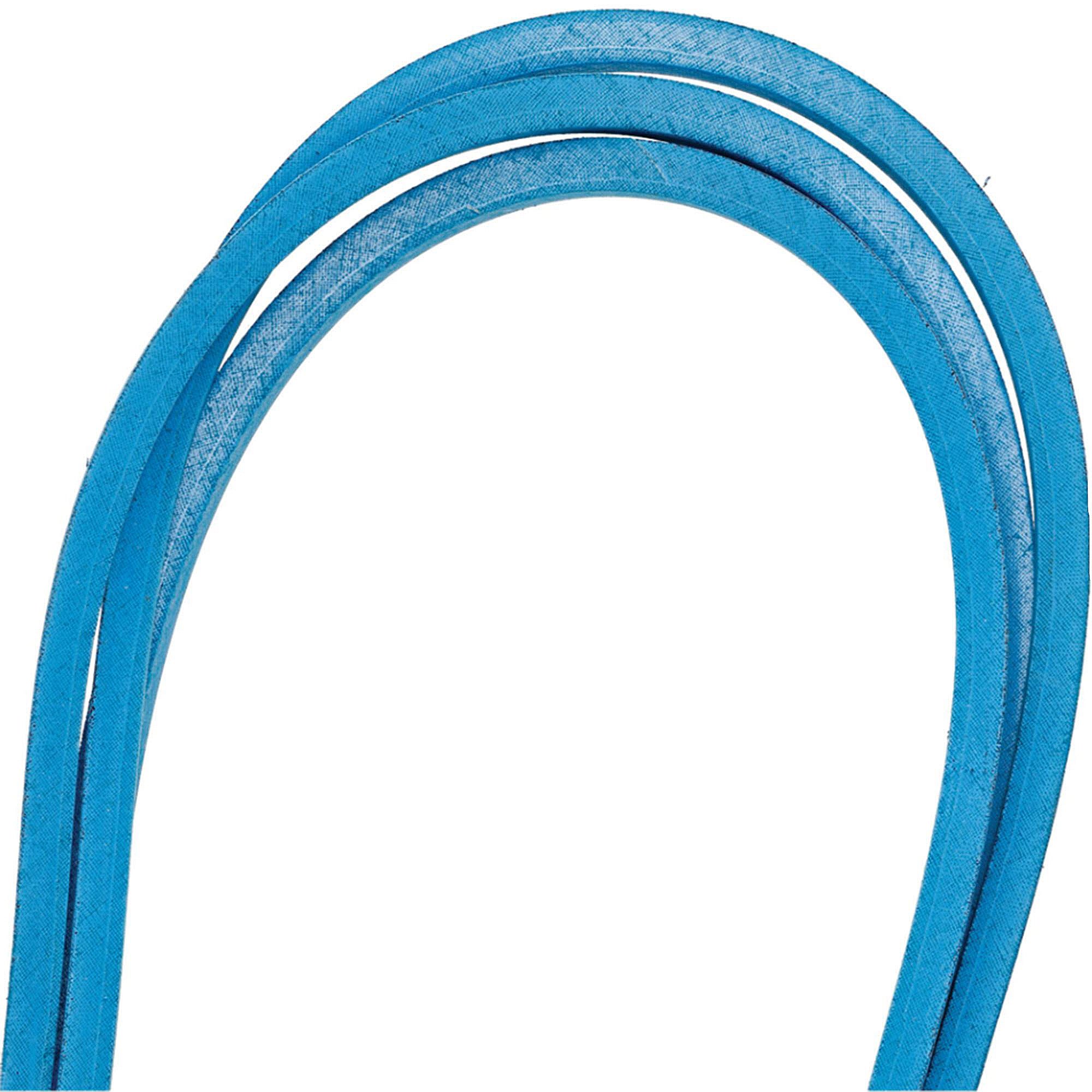 Stens Oem Replacement Belt Toro 133-7075, Qty-1 266-314