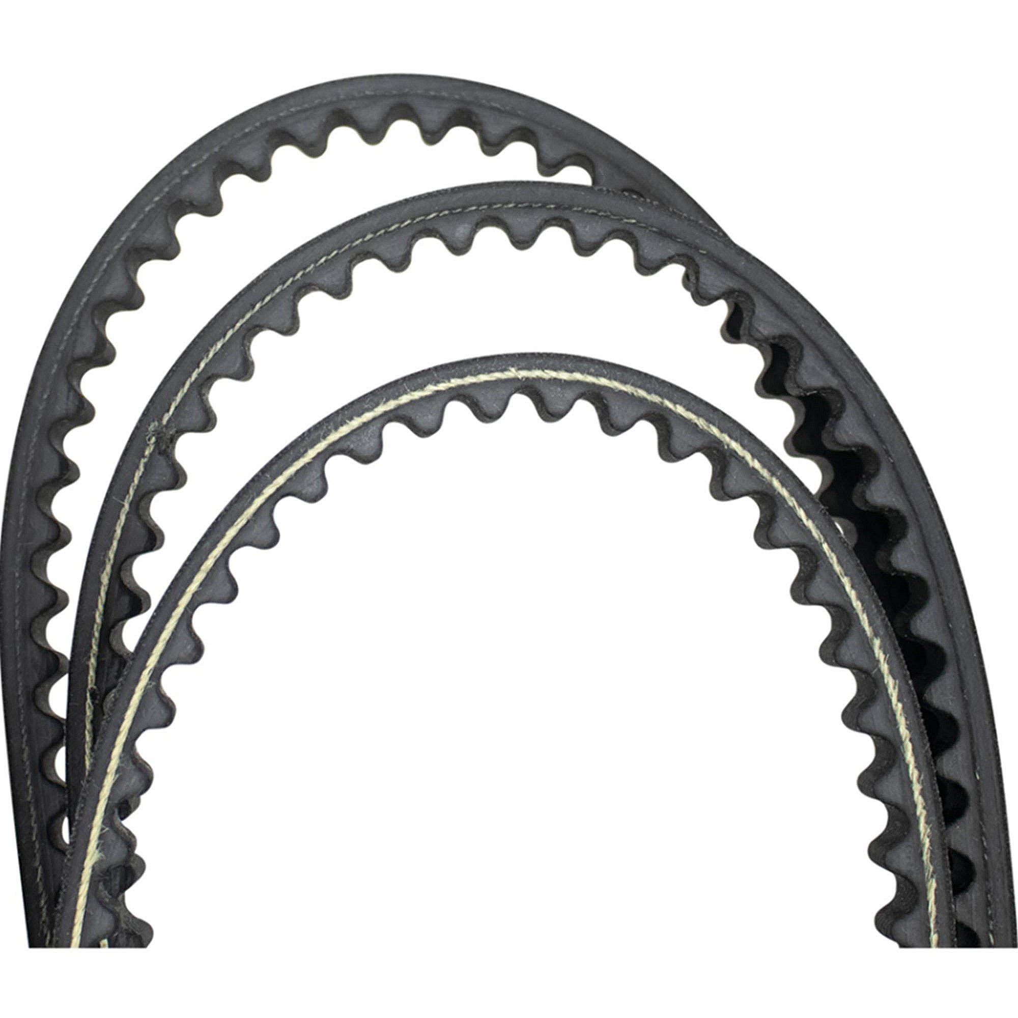 Stens Oem Replacement Belt Scag 485808, Qty-1 266-332