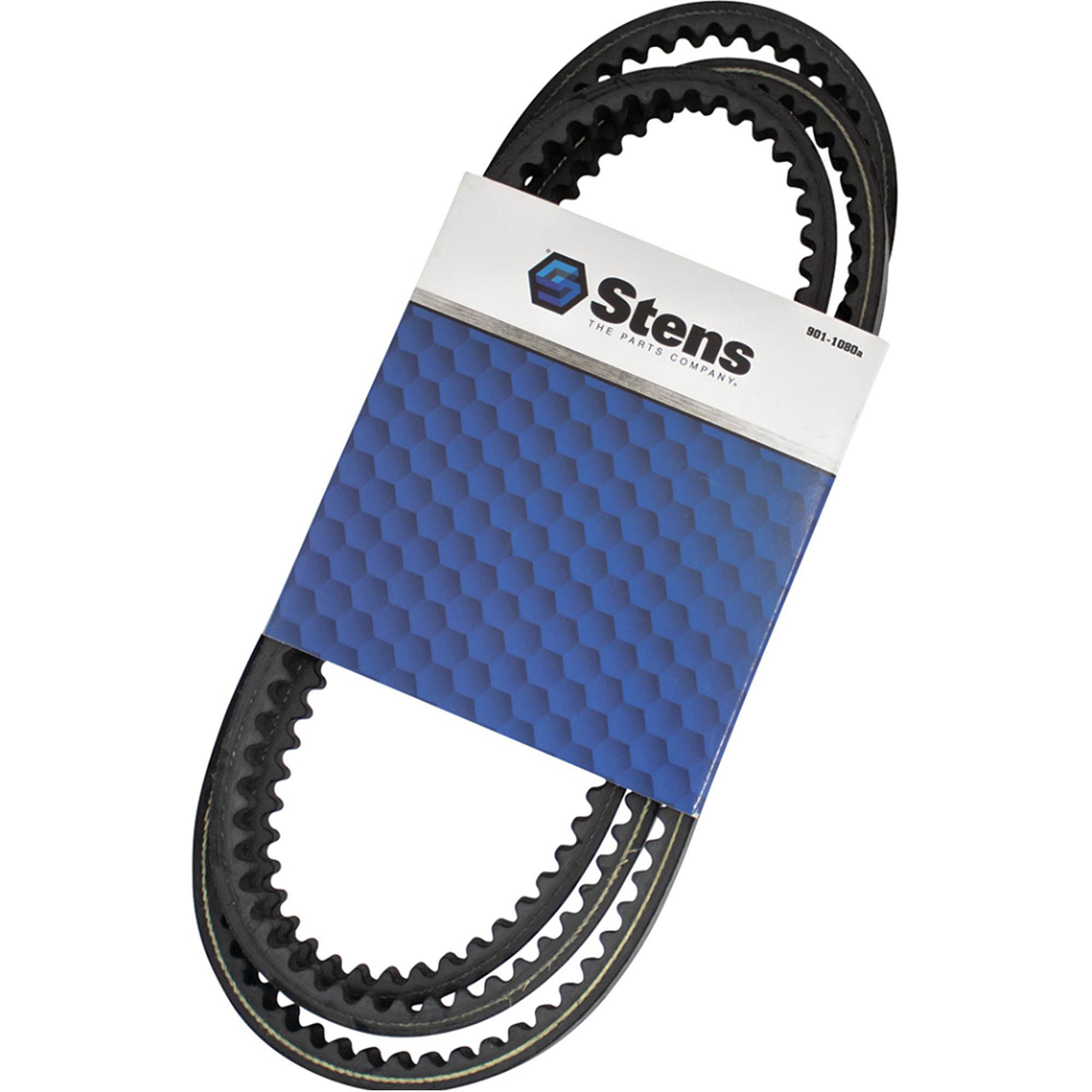 Part #266-333, Stens Oem Replacement Belt Scag 485909, Qty-1