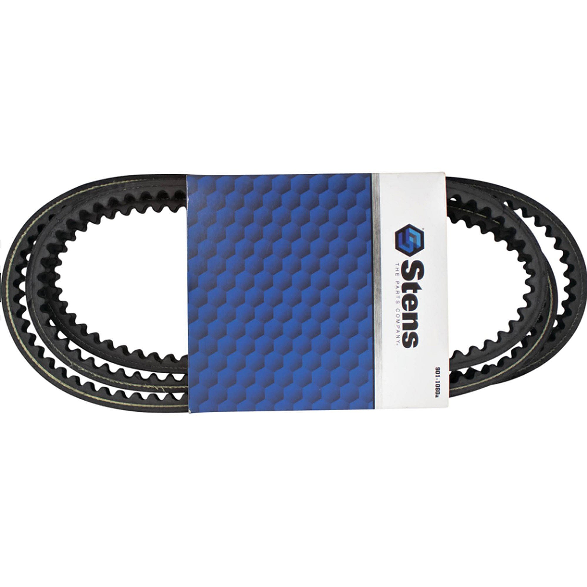 Stens Oem Replacement Belt Scag 485909, Qty-1 266-333