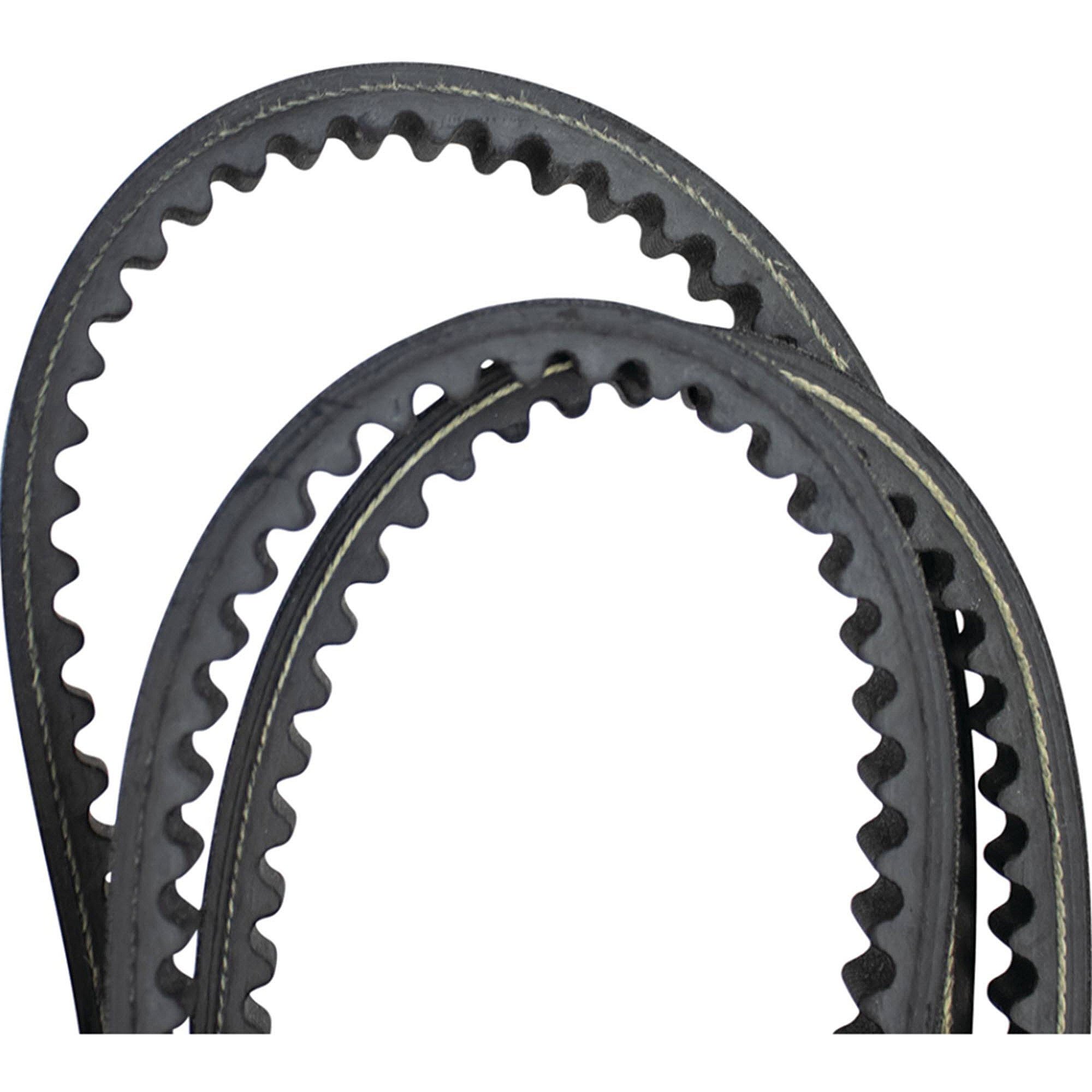 Stens Oem Replacement Belt Scag 485909, Qty-1 266-333