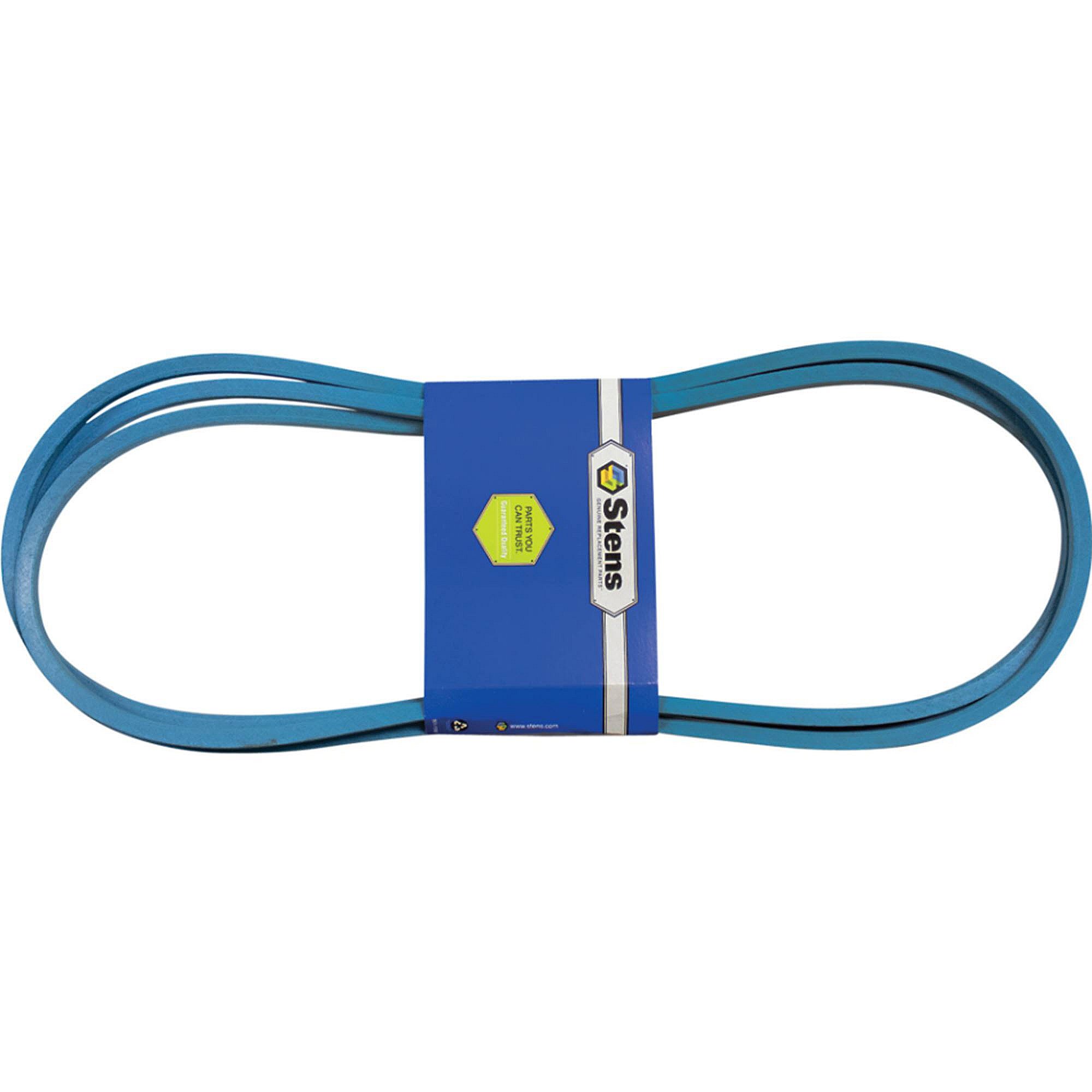 Stens Oem Replacement Belt Toro 135-1873, Qty-1 266-334