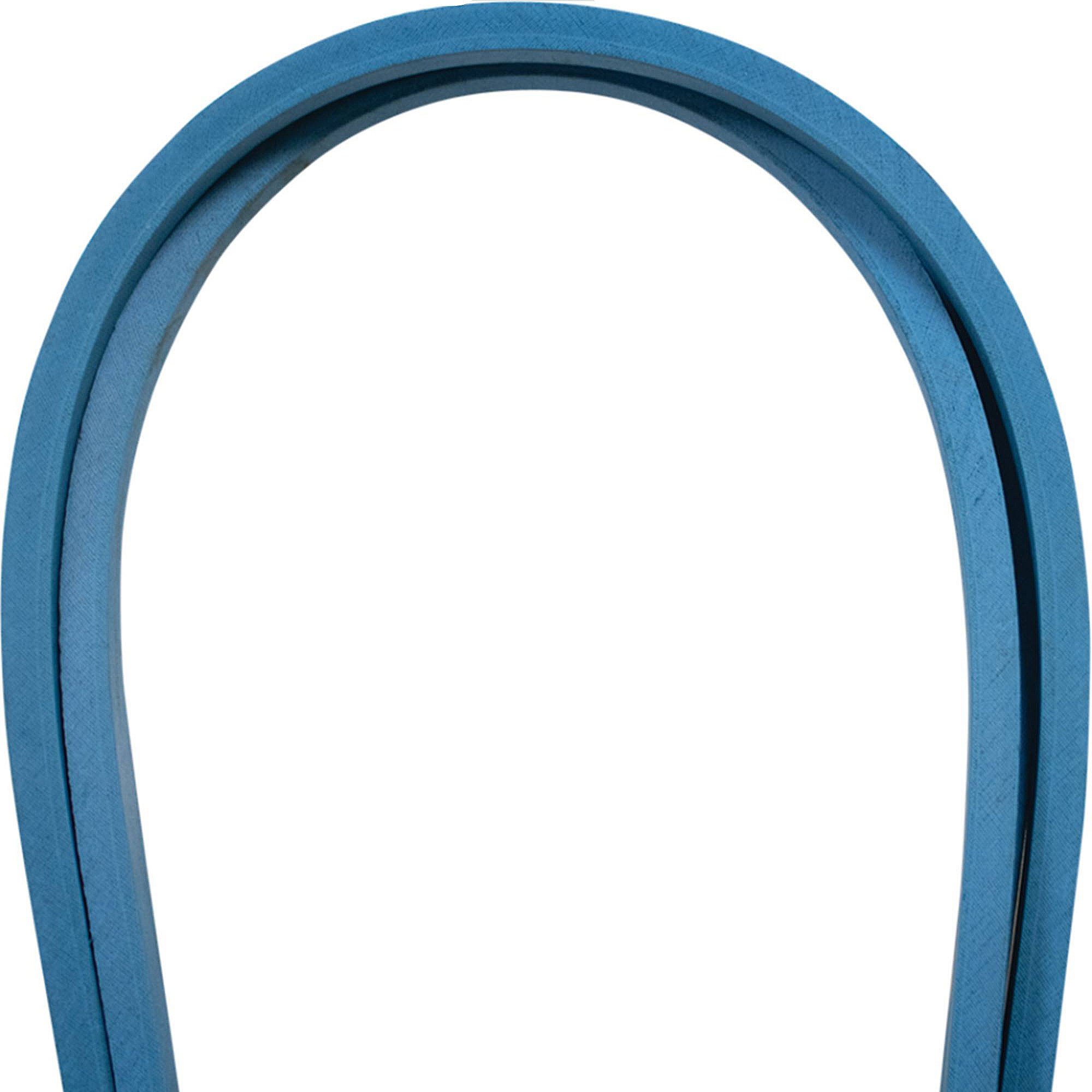 Stens Oem Replacement Belt Toro 135-1873, Qty-1 266-334