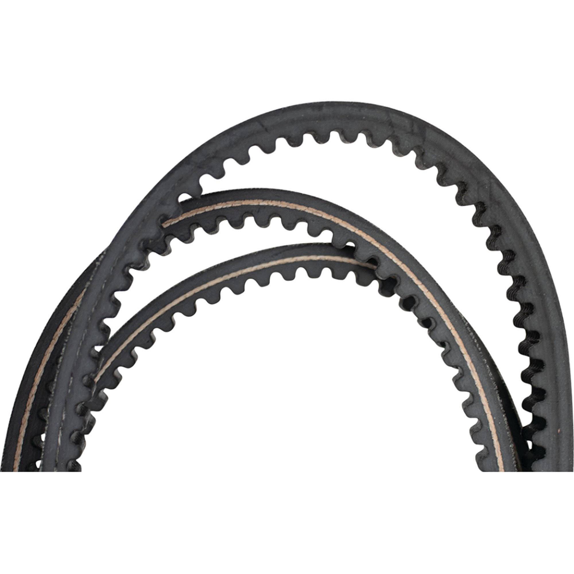 Stens Oem Replacement Belt Toro 130-6975-sl, Qty-1 266-335