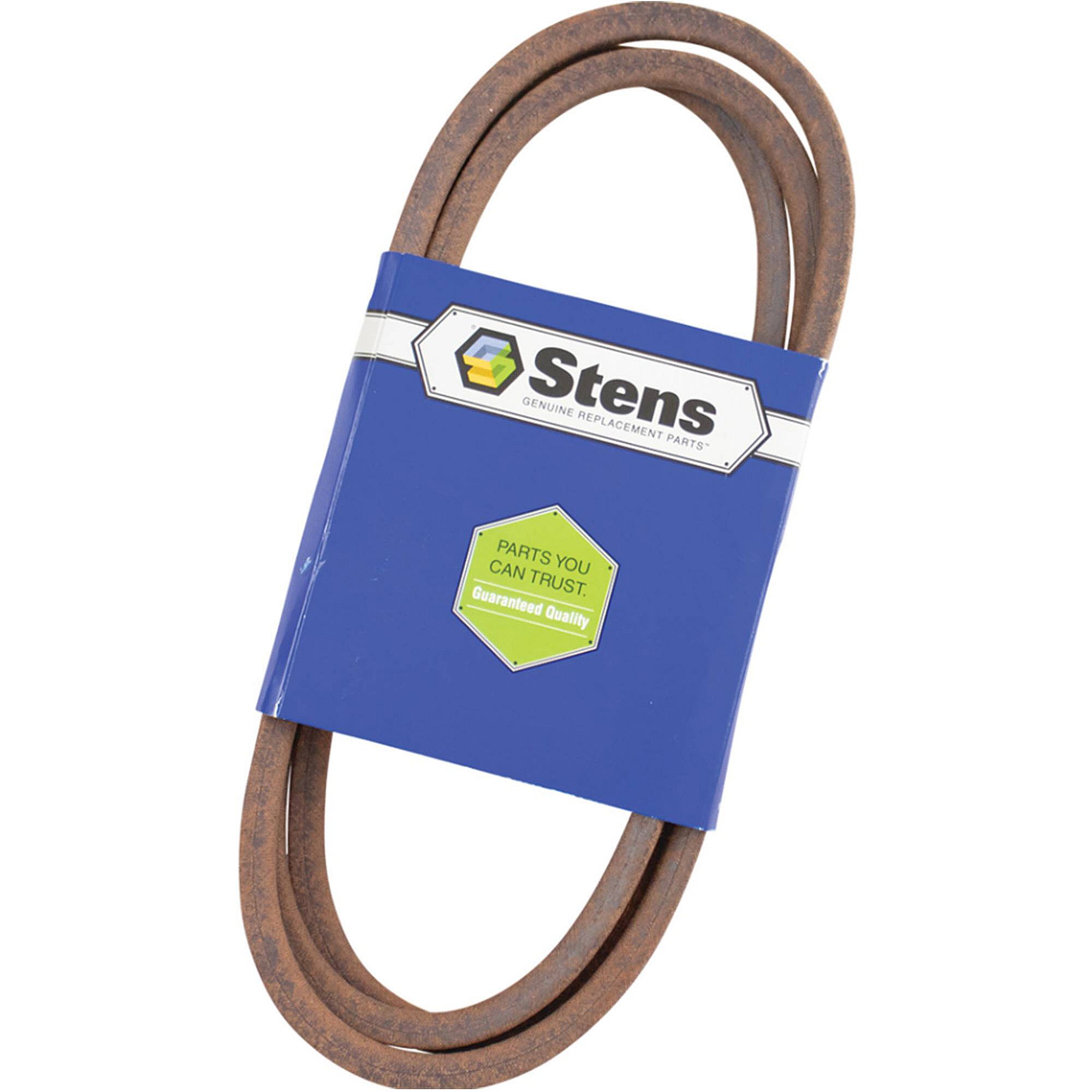 Part #266-338, Stens Oem Replacement Belt Scag 486023, Qty-1