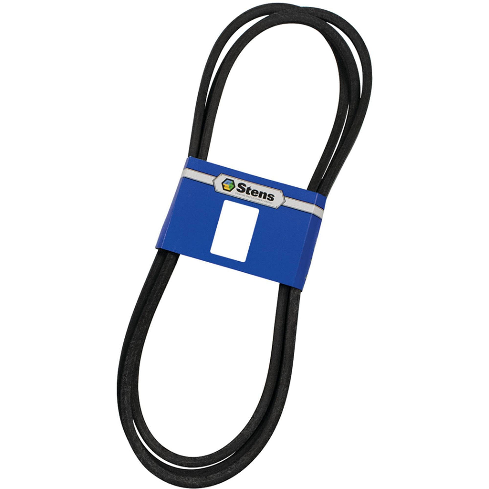 Stens Oem Replacement Belt, John Deere Tcu31194, Qty-1 (same As Tcu31194) 266-401
