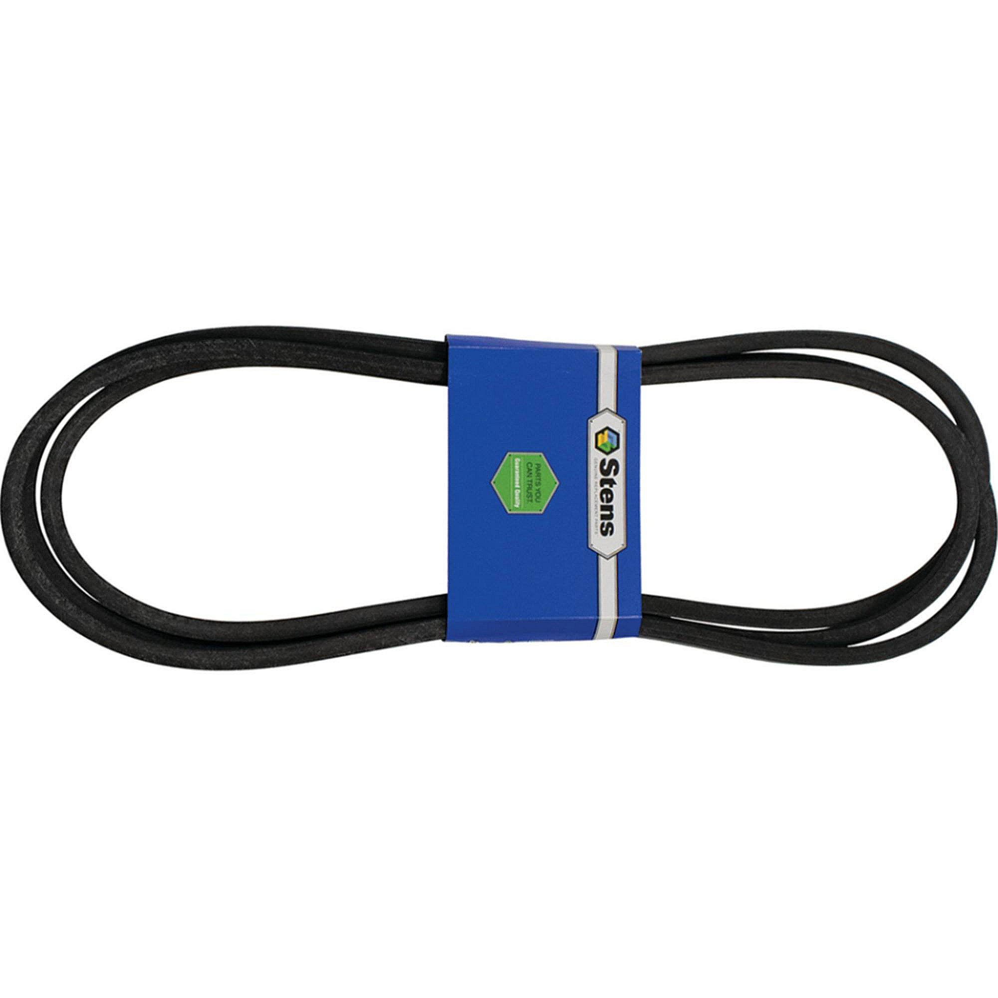 Stens Oem Replacement Belt, John Deere Tcu31194, Qty-1 (same As Tcu31194) 266-401