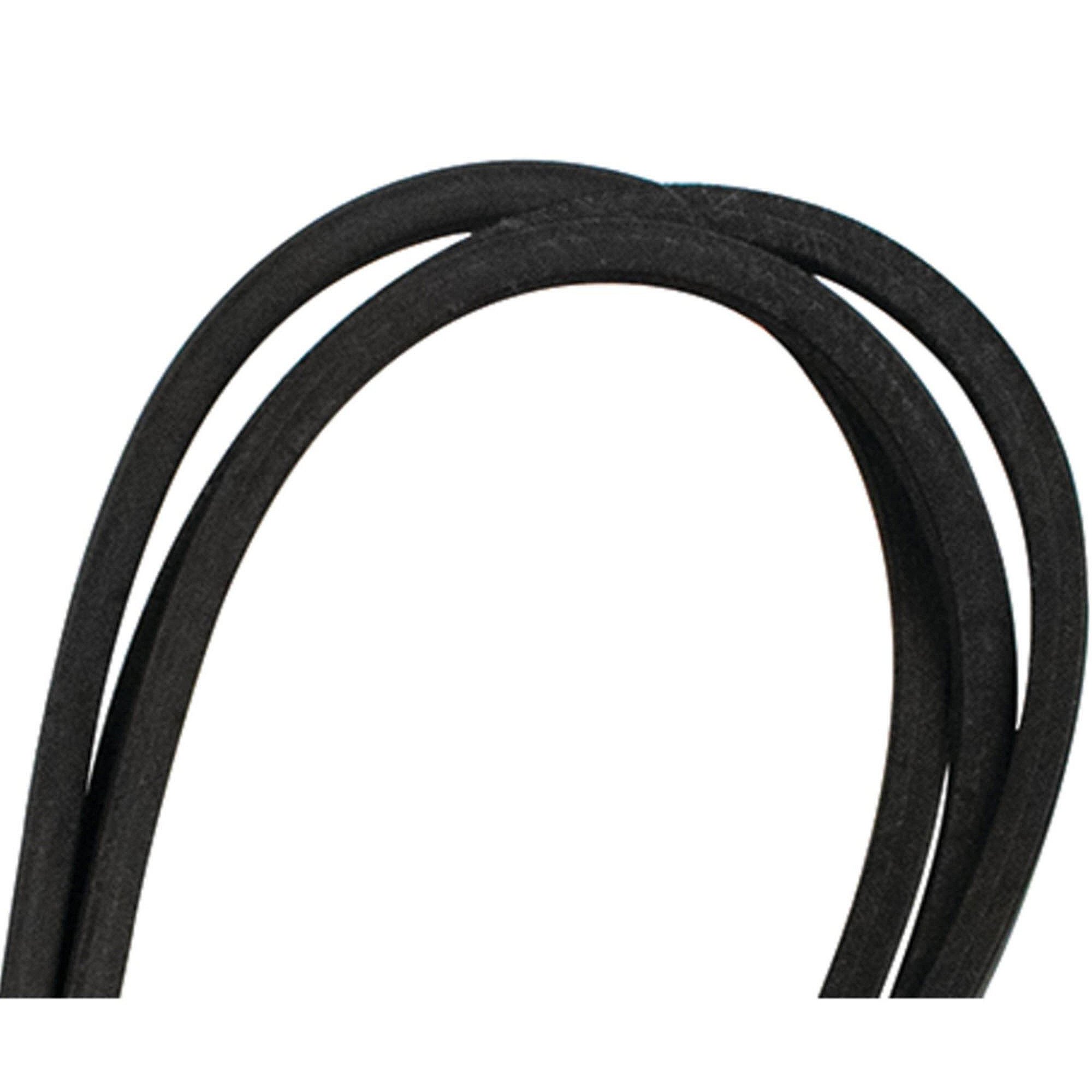 Stens Oem Replacement Belt, John Deere Tcu31194, Qty-1 (same As Tcu31194) 266-401