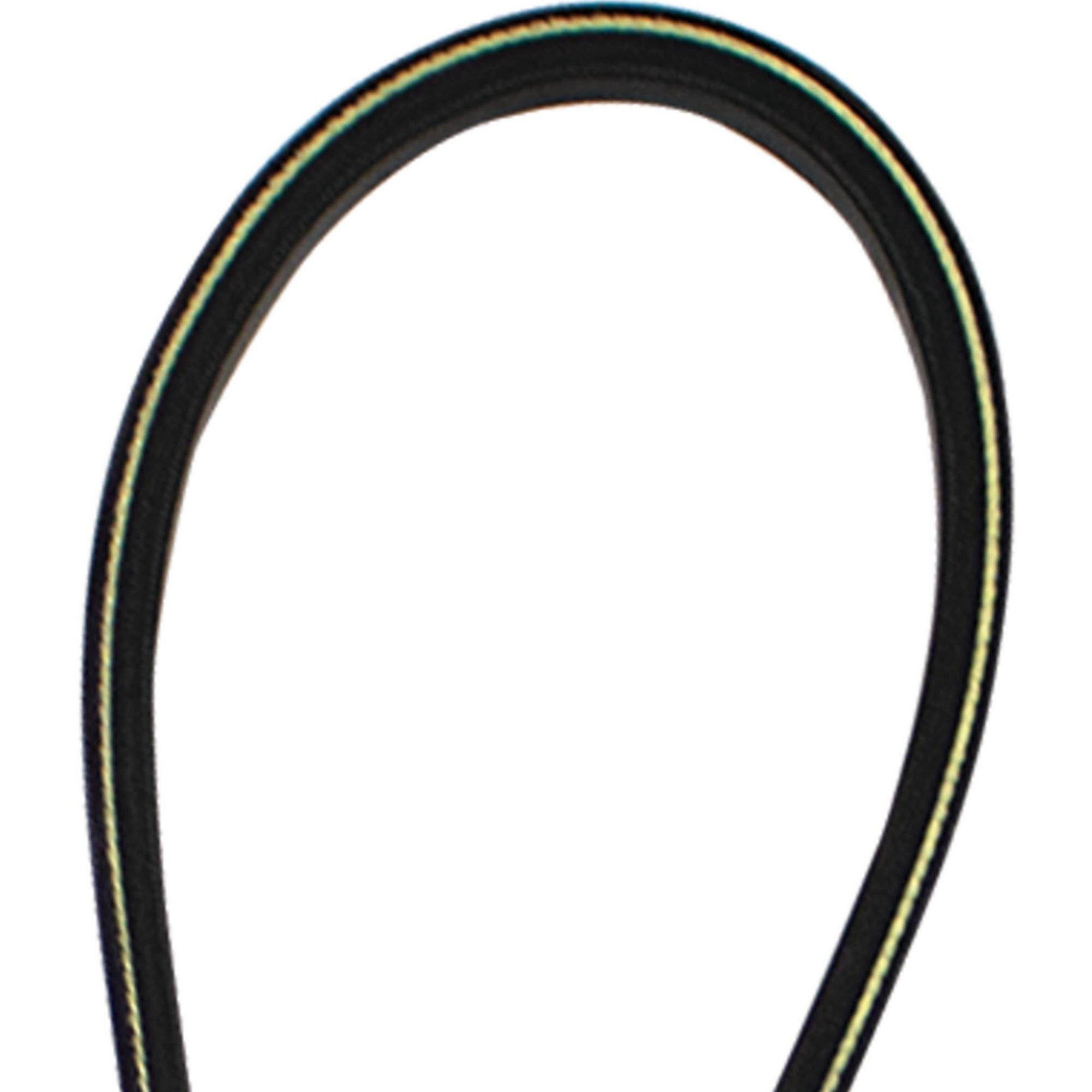Stens Oem Replacement Belt, Troy-bilt 954-04195a, Qty-1 (same As 75404195, 75404195a, 95404195, 95404195a) 266-701