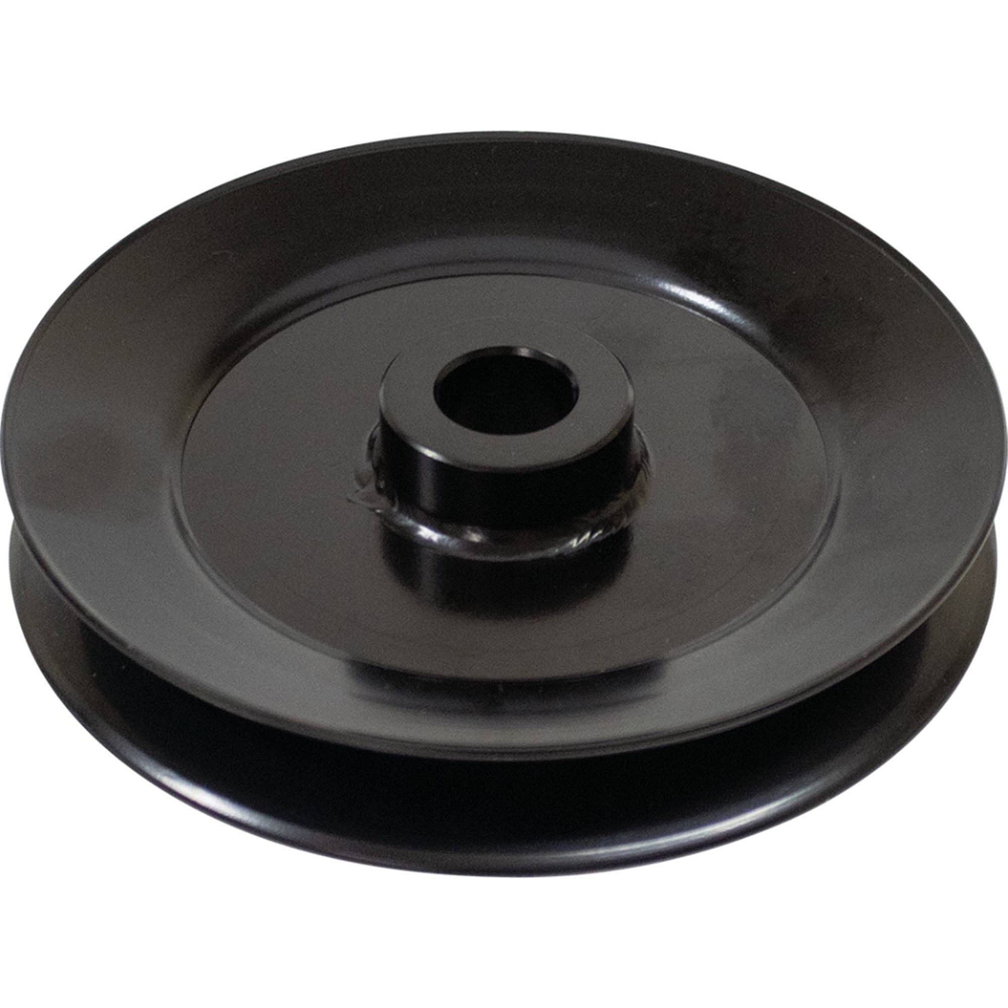 Part #275-126, Stens Spindle Pulley Toro 125-5575, Qty-1
