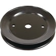 Stens Spindle Pulley, Ayp 532173436, Qty-1 (same As 129861, 153535, 173436, 21546127, 532129861, 532153535, 532173436) 275-284