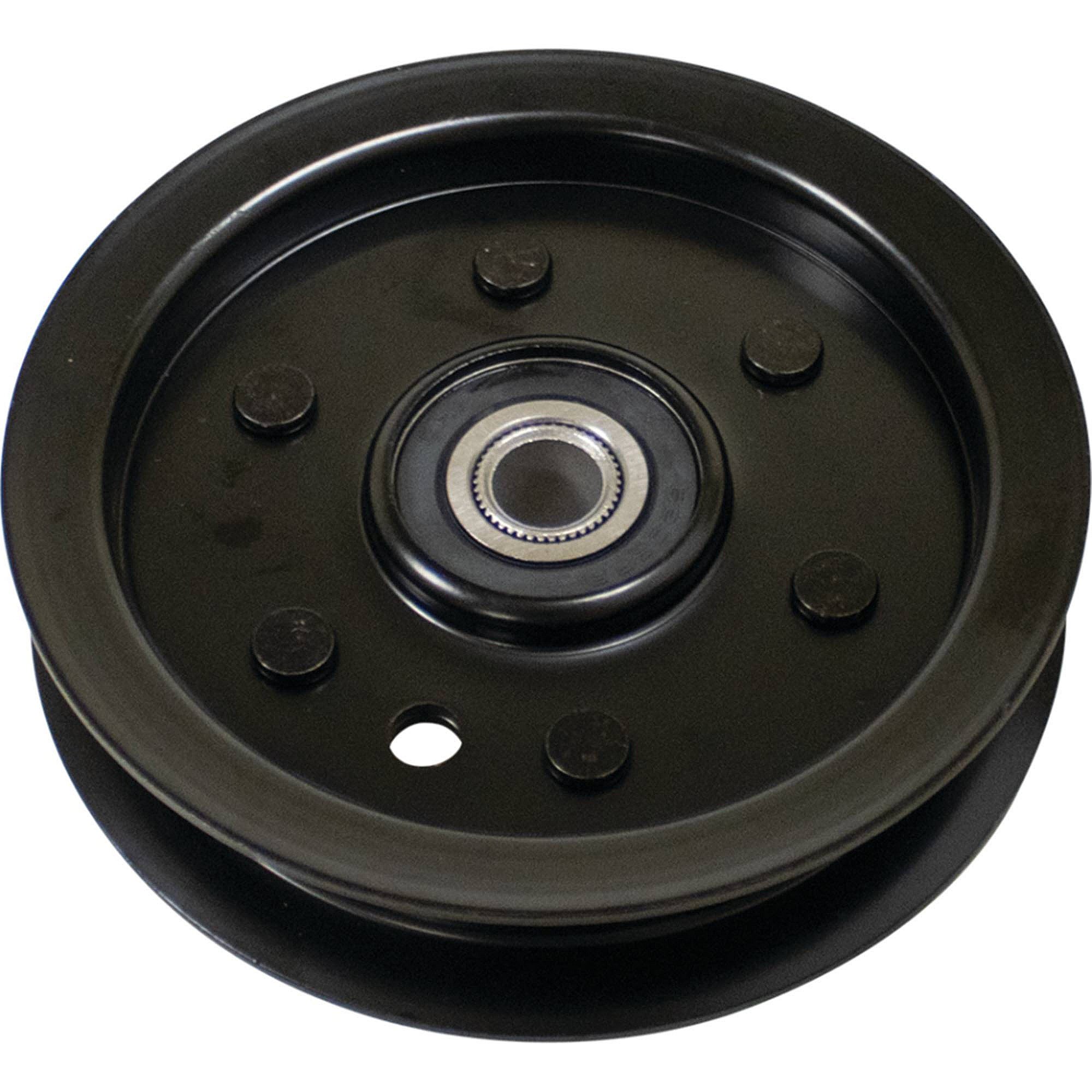 Part #275-910, Stens Sprocket Pulley Toro 121-9100, Qty-1