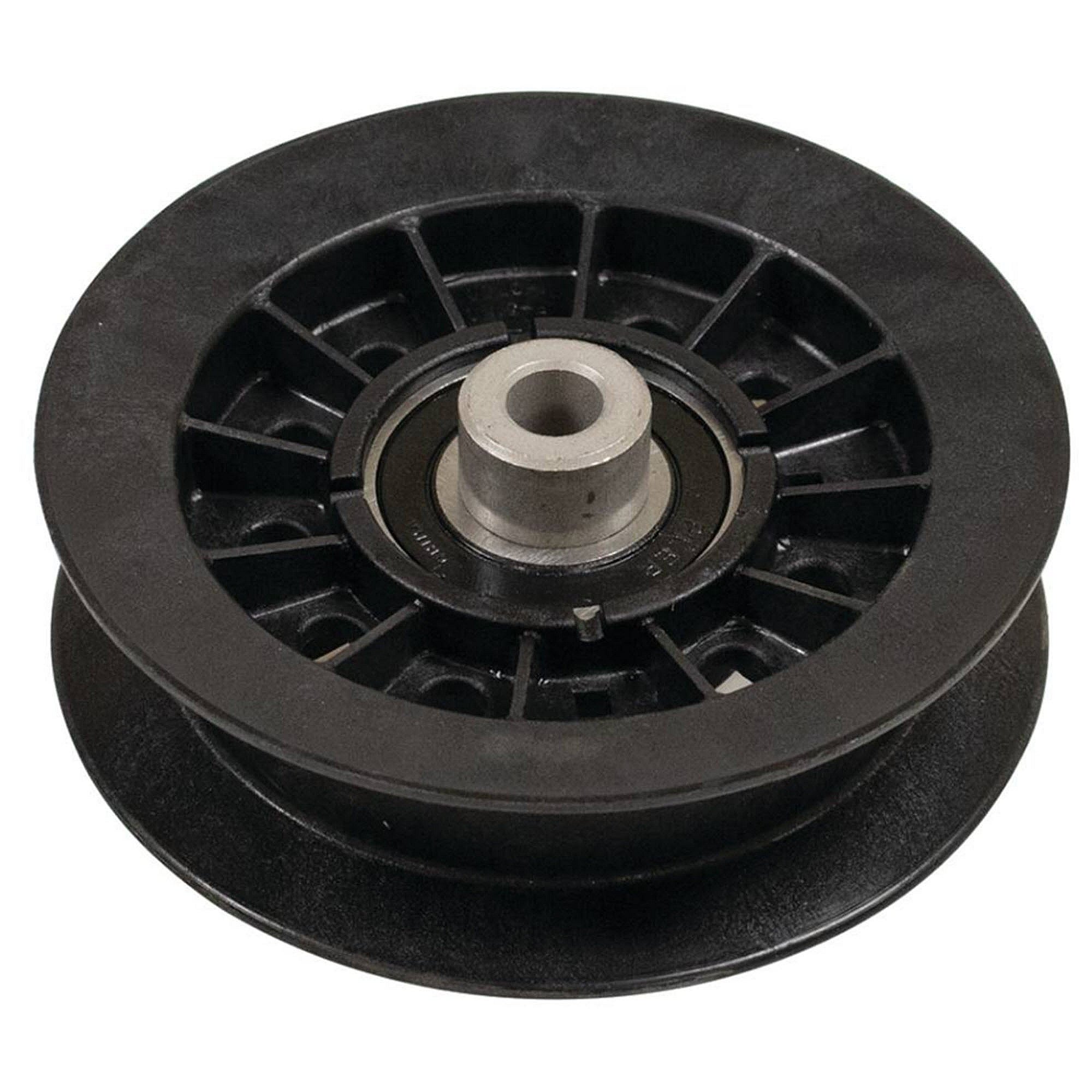 Part #280-089, Stens Flat Idler, Troy-Bilt 1756151, Qty-1 (Replaces 1756151, Gw1756151)