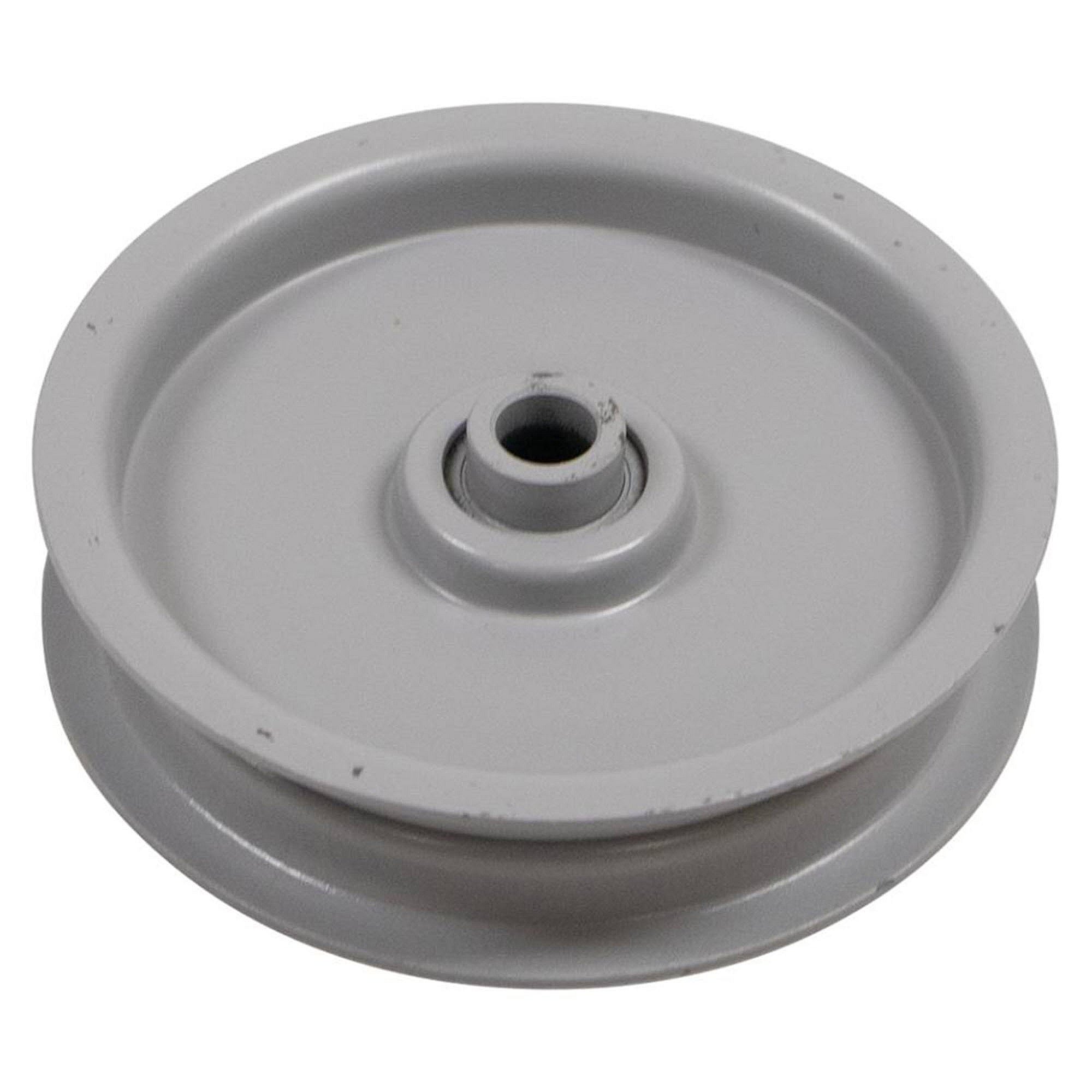 Part #280-099, Stens Flat Idler, John Deere Am103018, Qty-1 (Replaces 108386, 108386Sm, 1626104, 1714742, 1724488