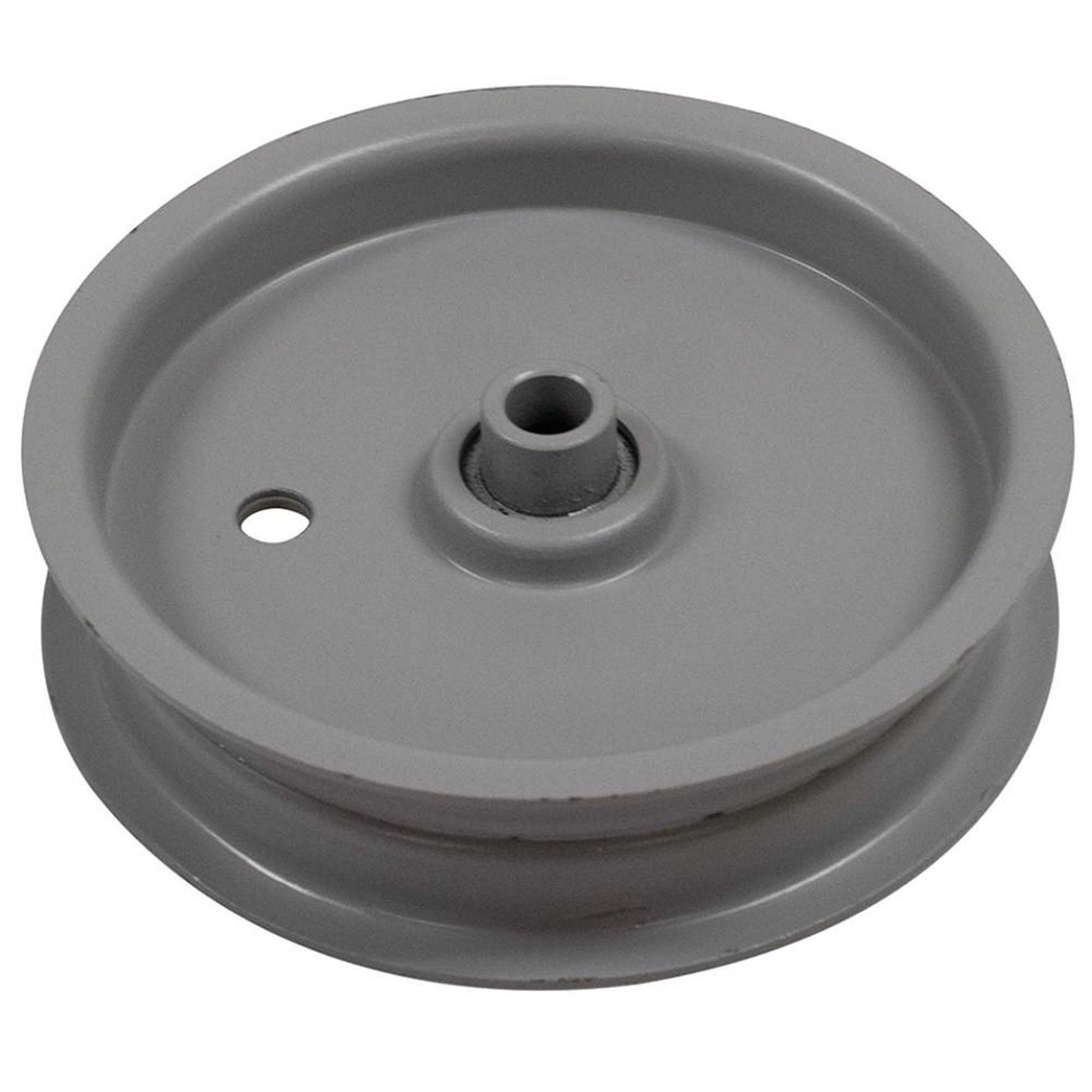 Part #280-131, Stens Flat Idler, Toro 36-3220, Qty-1 (Replaces 363220, 558260, 6769, 701231, 931622, Am12138, Am35590