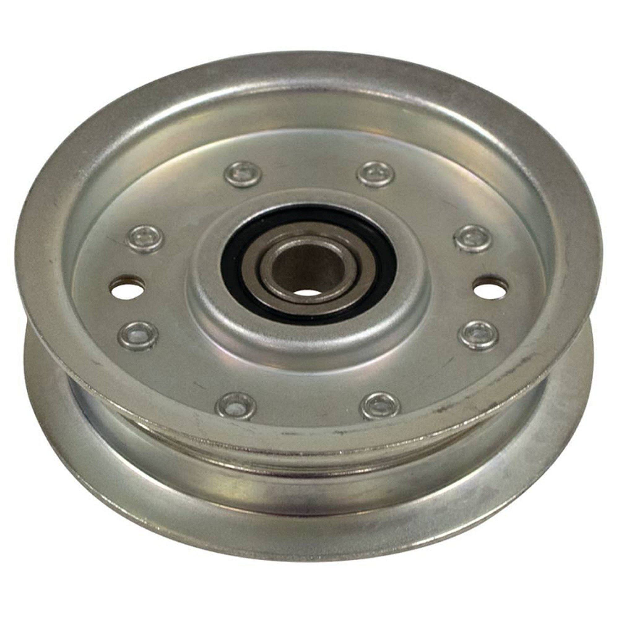 Part #280-149, Stens Flat Idler, Murray 23339Ma, Qty-1 (Replaces 23339, 23339Ma, 40501)