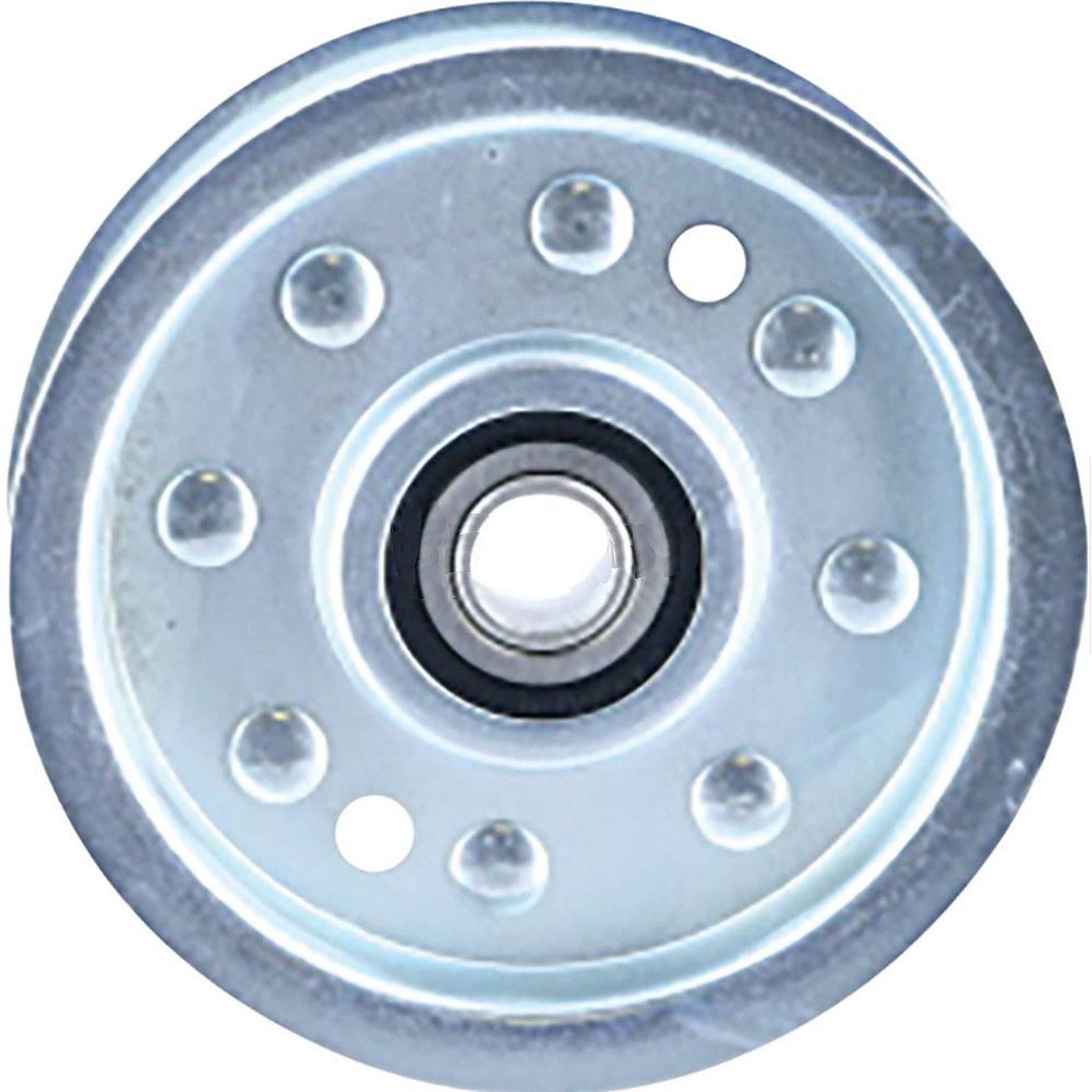 Stens Flat Idler, Murray 23339ma, Qty-1 (same As 23339, 23339ma, 40501) 280-149