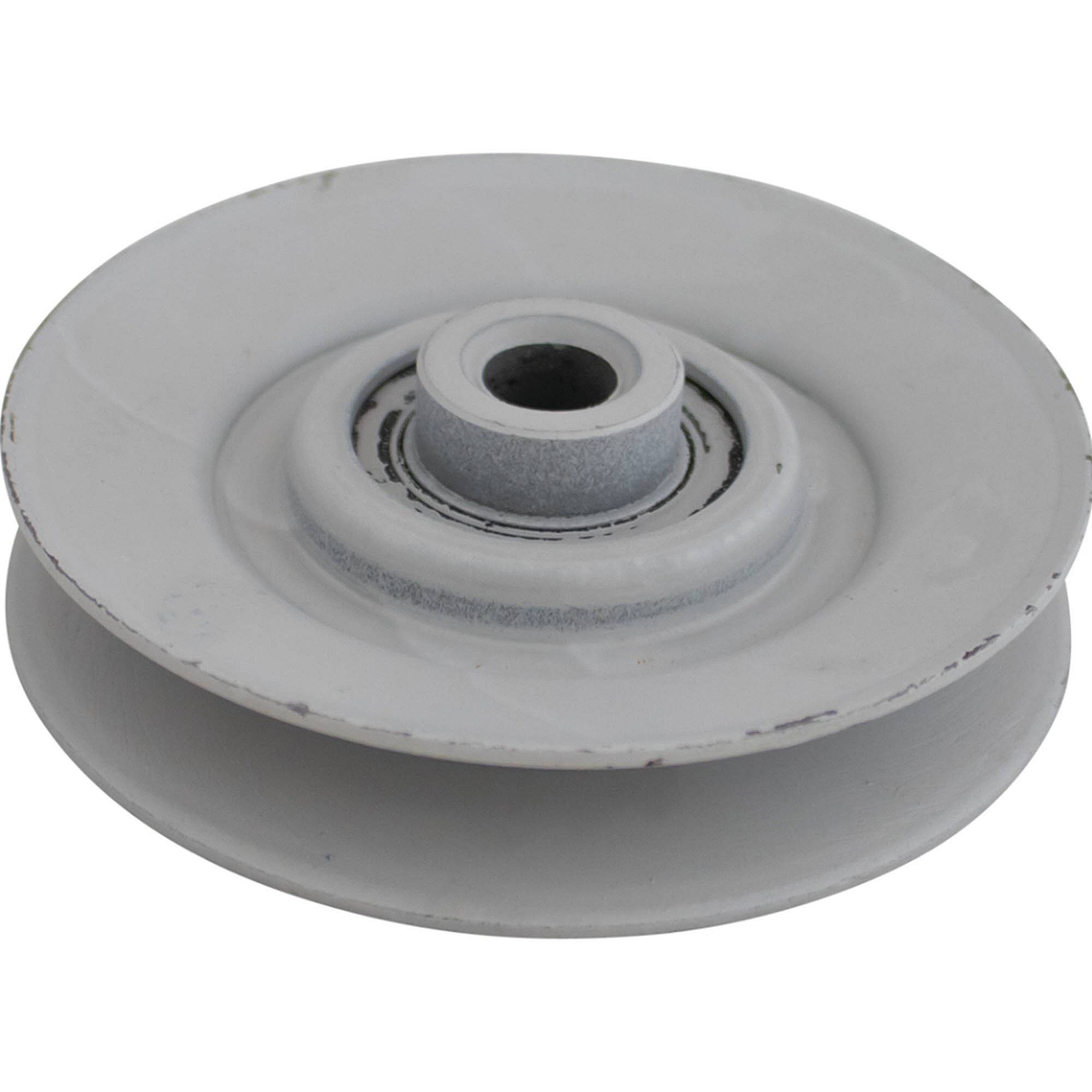 Part #280-188, Stens V-Idler, Cub Cadet Ih-61176-C92, Qty-1 (Replaces 61176C92, Ih61176C92)
