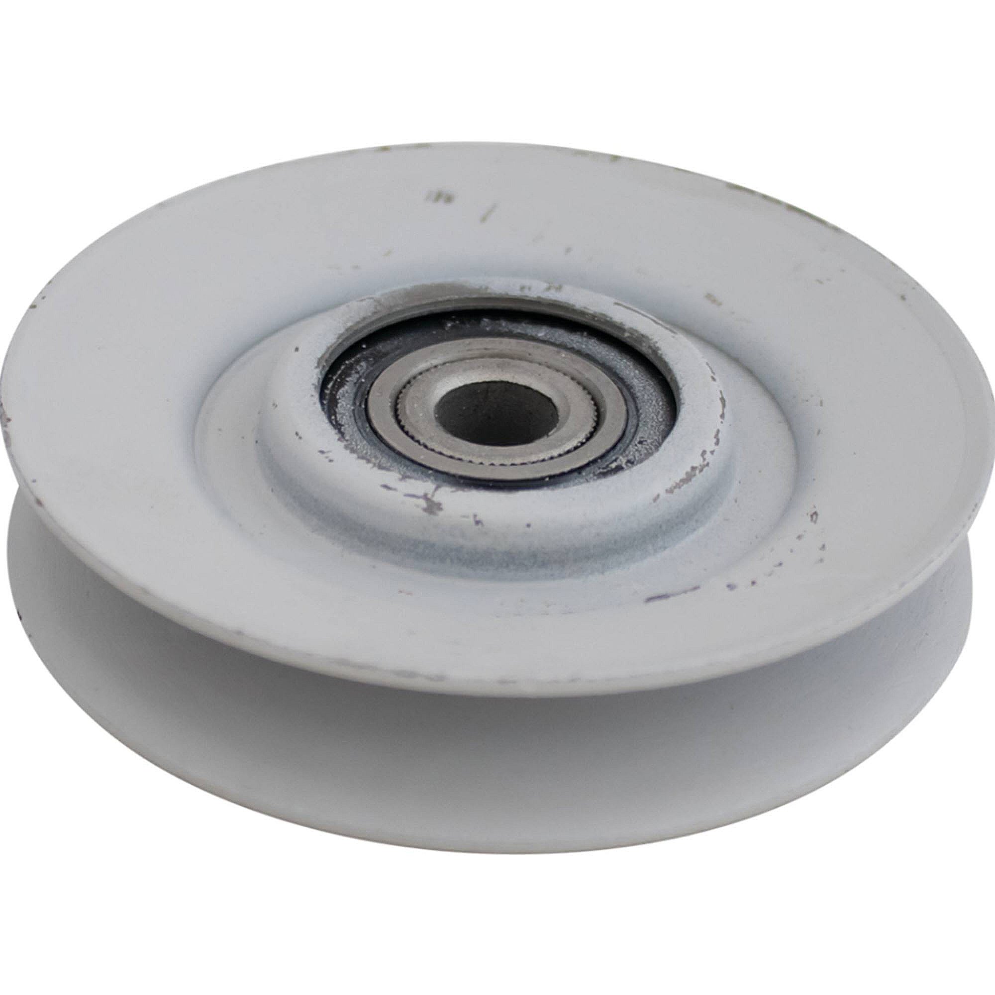 Stens V-idler, Cub Cadet Ih-61176-c92, Qty-1 (same As 61176c92, Ih61176c92) 280-188