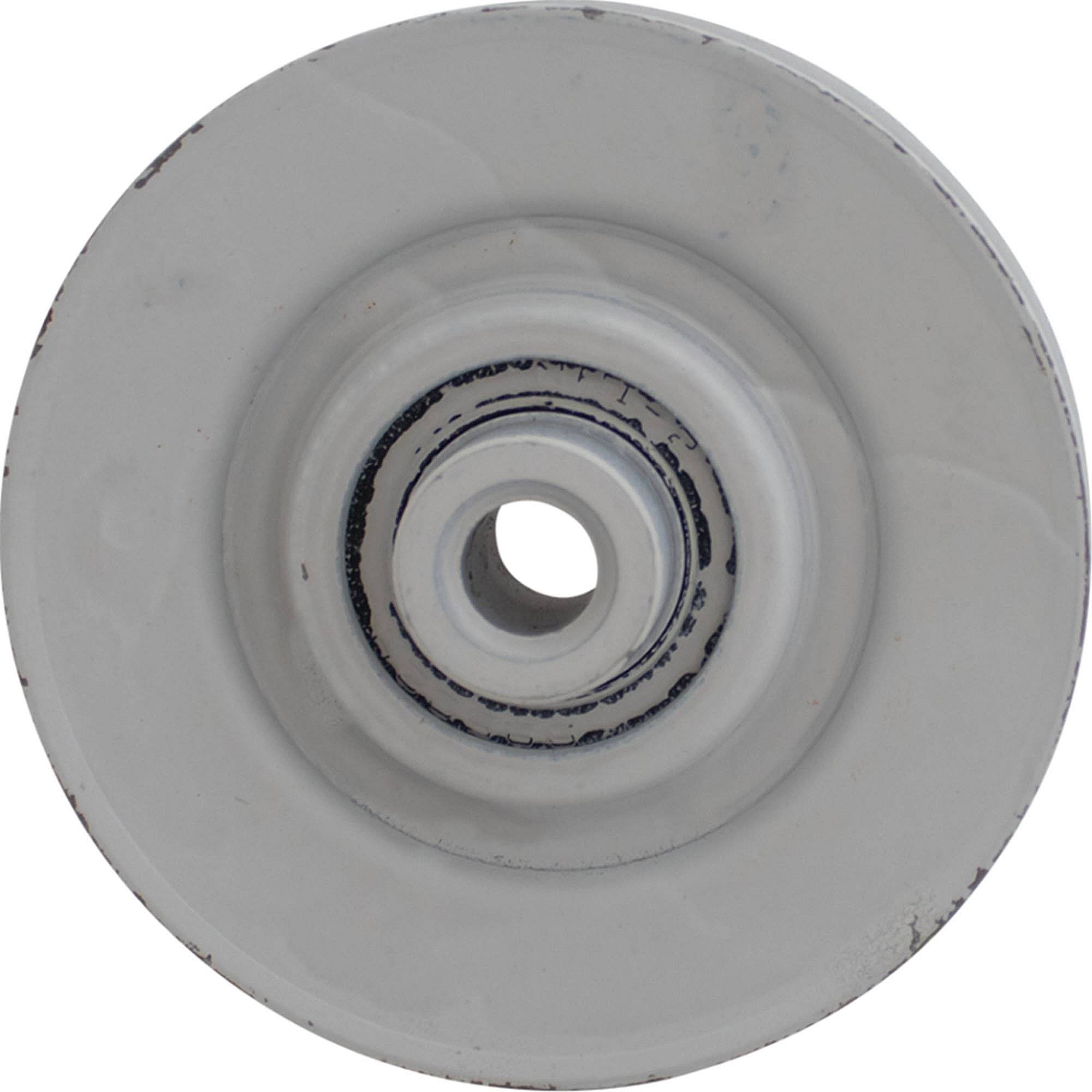 Stens V-idler, Cub Cadet Ih-61176-c92, Qty-1 (same As 61176c92, Ih61176c92) 280-188