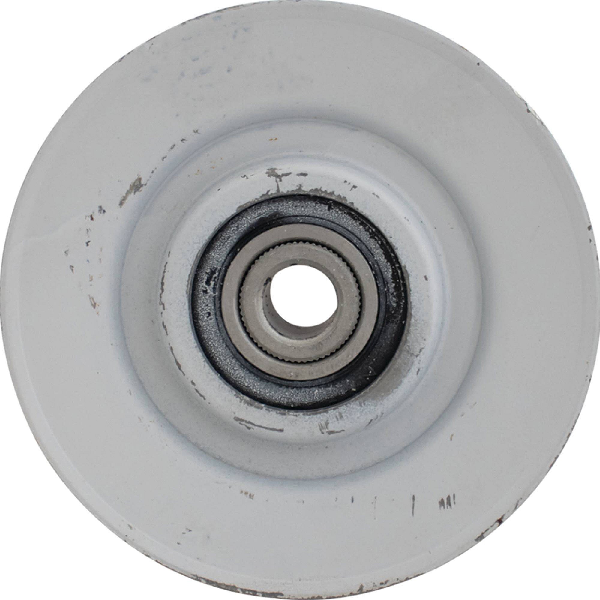 Stens V-idler, Cub Cadet Ih-61176-c92, Qty-1 (same As 61176c92, Ih61176c92) 280-188