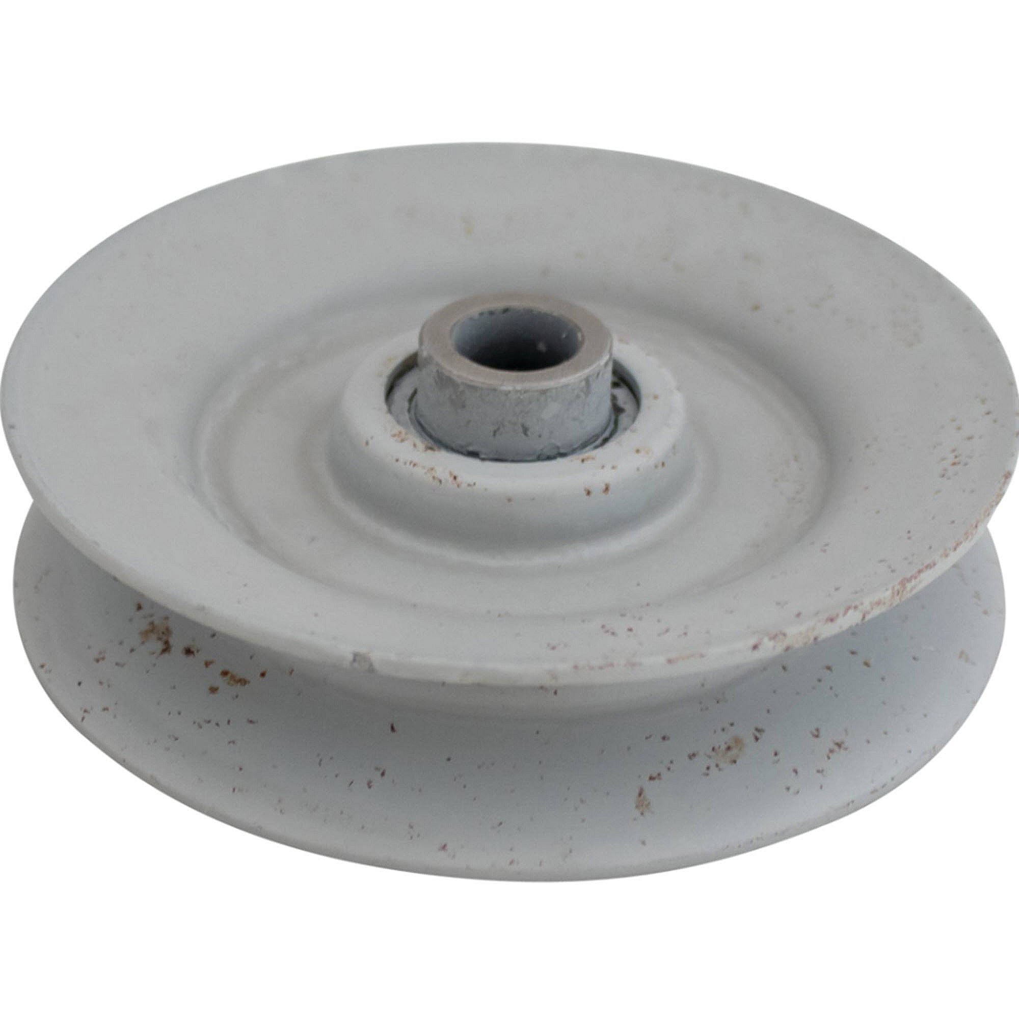 Part #280-248, Stens V-Idler, Toro 112-6133, Qty-1 (Replaces 100335, 1040013M1, 10702, 1120892, 1126133, 1710567