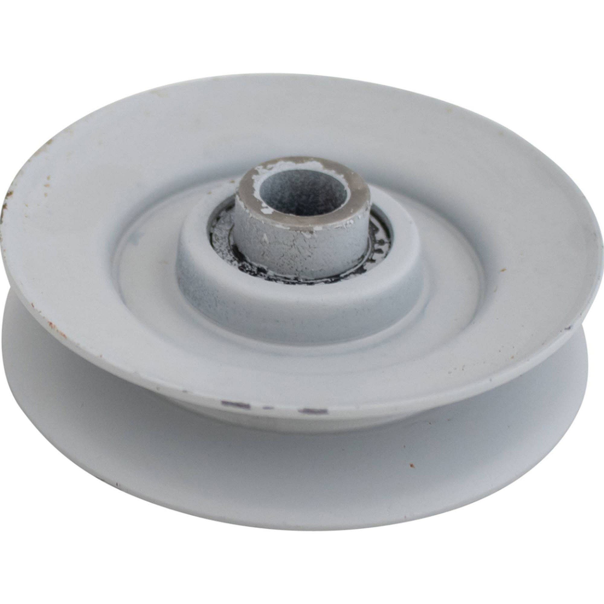 Part #280-255, Stens V-Idler, Toro 93-0320, Qty-1 (Replaces 110370, 14208, 1727978, 325267, 47781, 48881, 53243