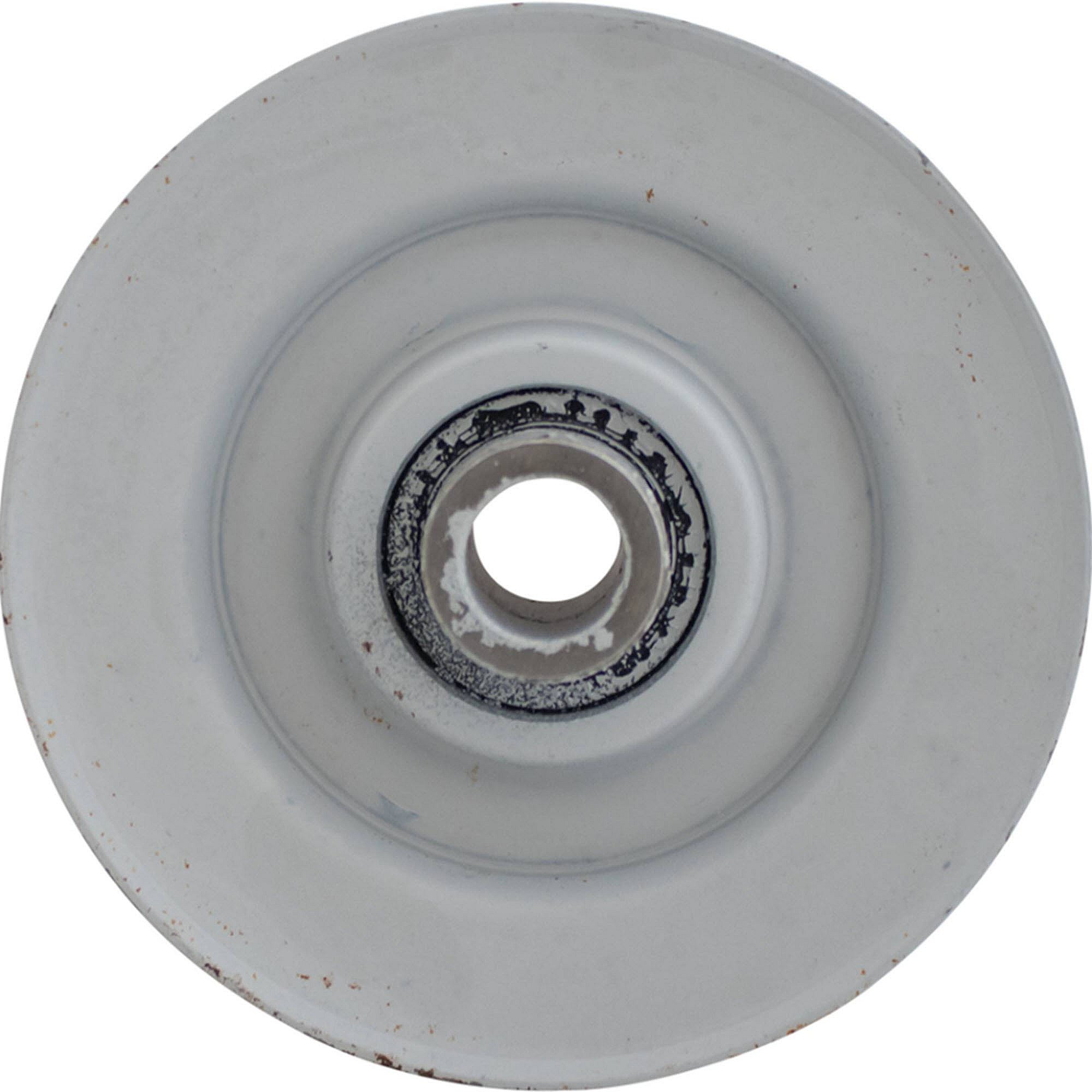 Stens V-idler, Toro 93-0320, Qty-1 (same As 110370, 14208, 1727978, 325267, 47781, 48881, 53243, 582937801, 7014208, 7014208yp, 742233, 7560166, 7561035, 7561035a, 756166, 75672, 930320, C23456, Gw1727978) 280-255