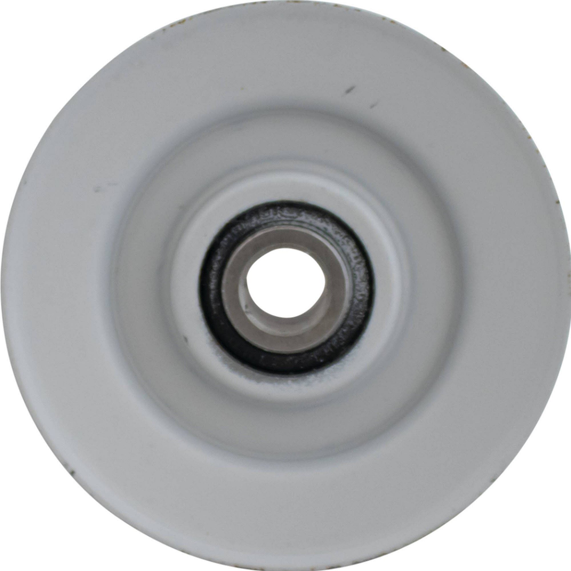 Stens V-idler, Toro 93-0320, Qty-1 (same As 110370, 14208, 1727978, 325267, 47781, 48881, 53243, 582937801, 7014208, 7014208yp, 742233, 7560166, 7561035, 7561035a, 756166, 75672, 930320, C23456, Gw1727978) 280-255