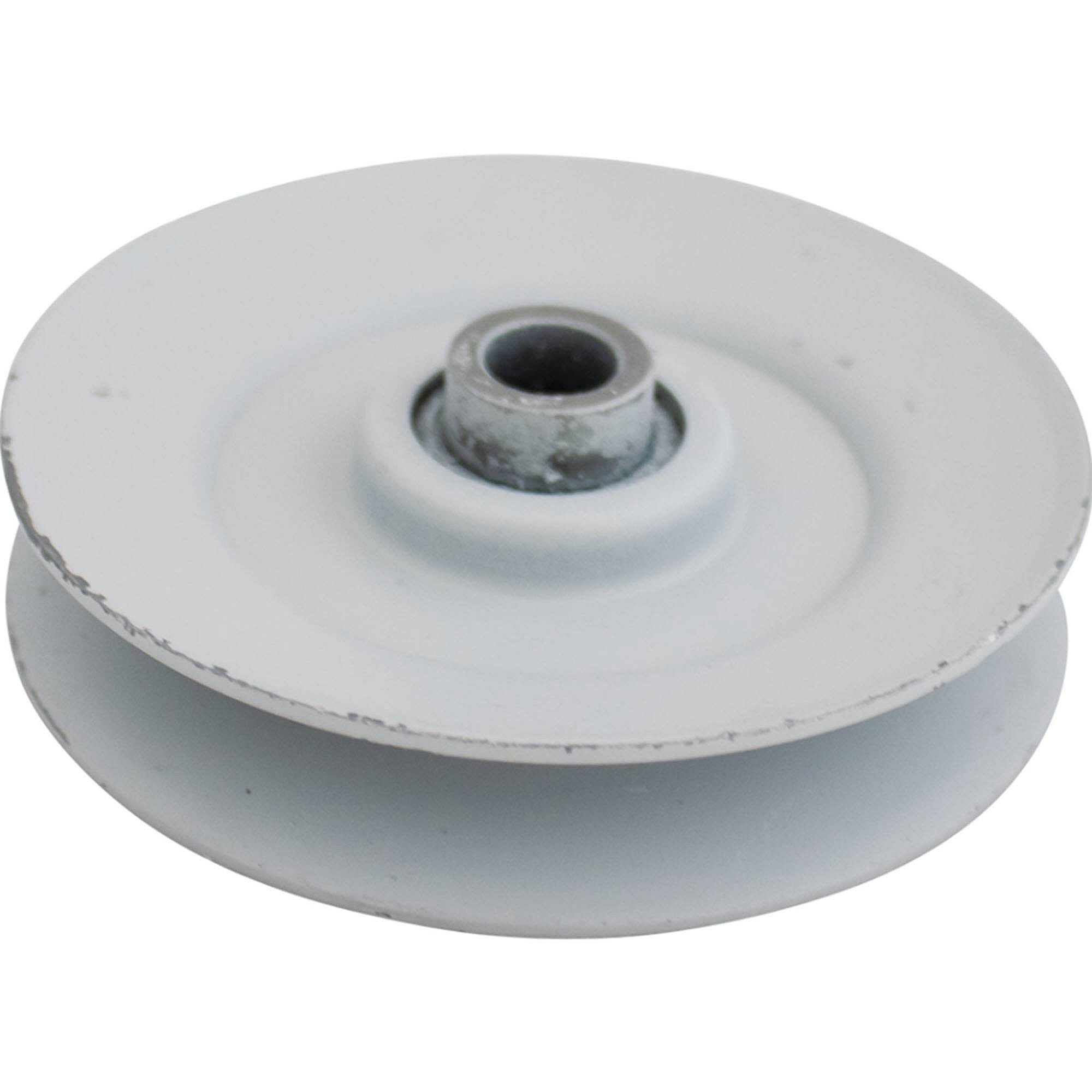 Part #280-271, Stens V-Idler, Toro 62-4530, Qty-1 (Replaces 009231, 109645, 110484X, 18288, 20034800, 32743, 35374