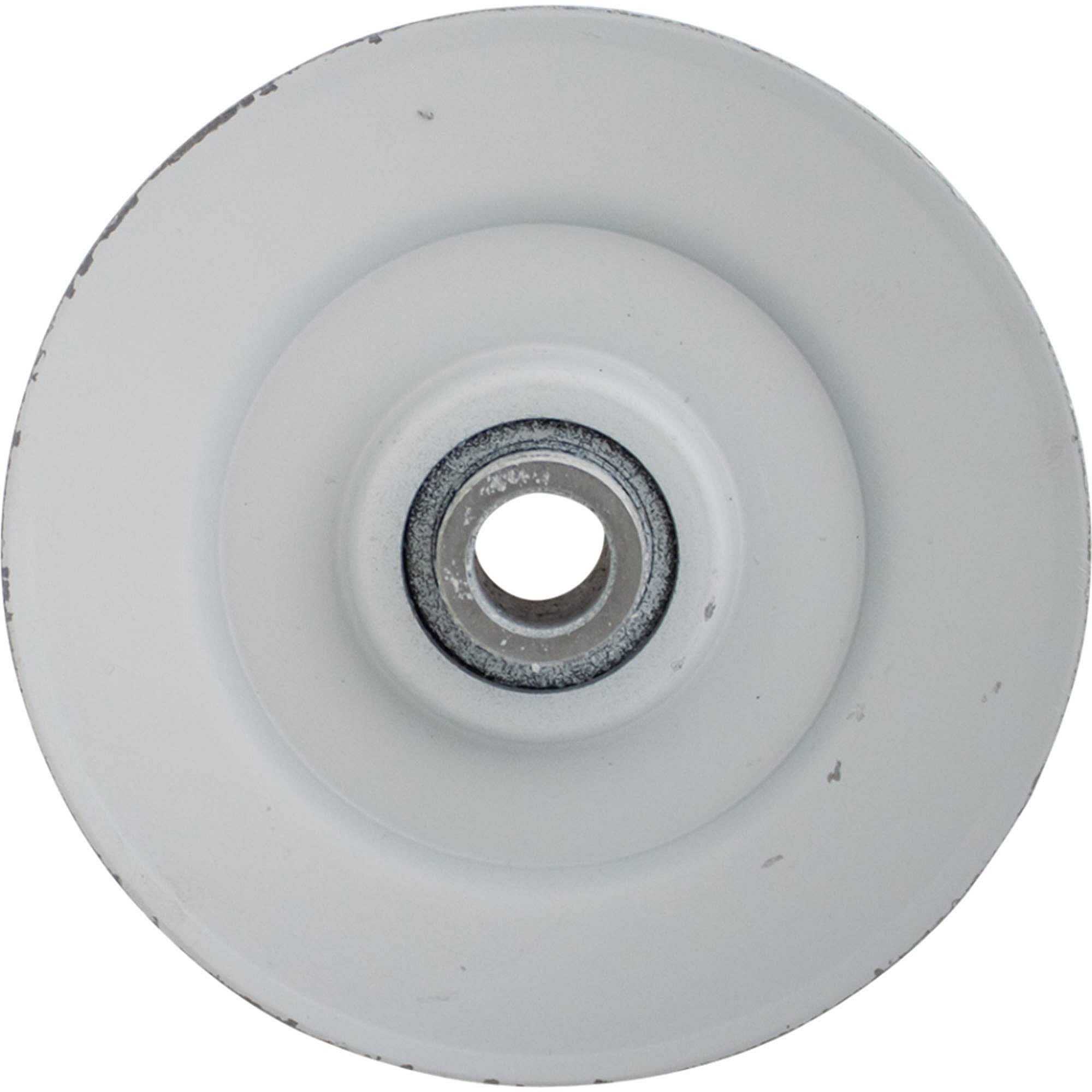 Stens V-idler, Toro 62-4530, Qty-1 (same As 009231, 109645, 110484x, 18288, 20034800, 32743, 35374, 583659801, 624530, 668827, 668827sm, 7018288, 7018288yp, 70823, 782964, 782964ma, 834336m1, 8846r, C17213) 280-271