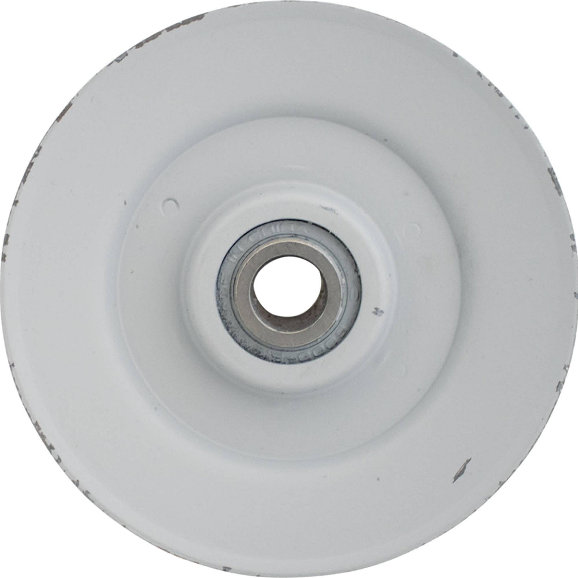 Stens V-idler, Toro 62-4530, Qty-1 (same As 009231, 109645, 110484x, 18288, 20034800, 32743, 35374, 583659801, 624530, 668827, 668827sm, 7018288, 7018288yp, 70823, 782964, 782964ma, 834336m1, 8846r, C17213) 280-271