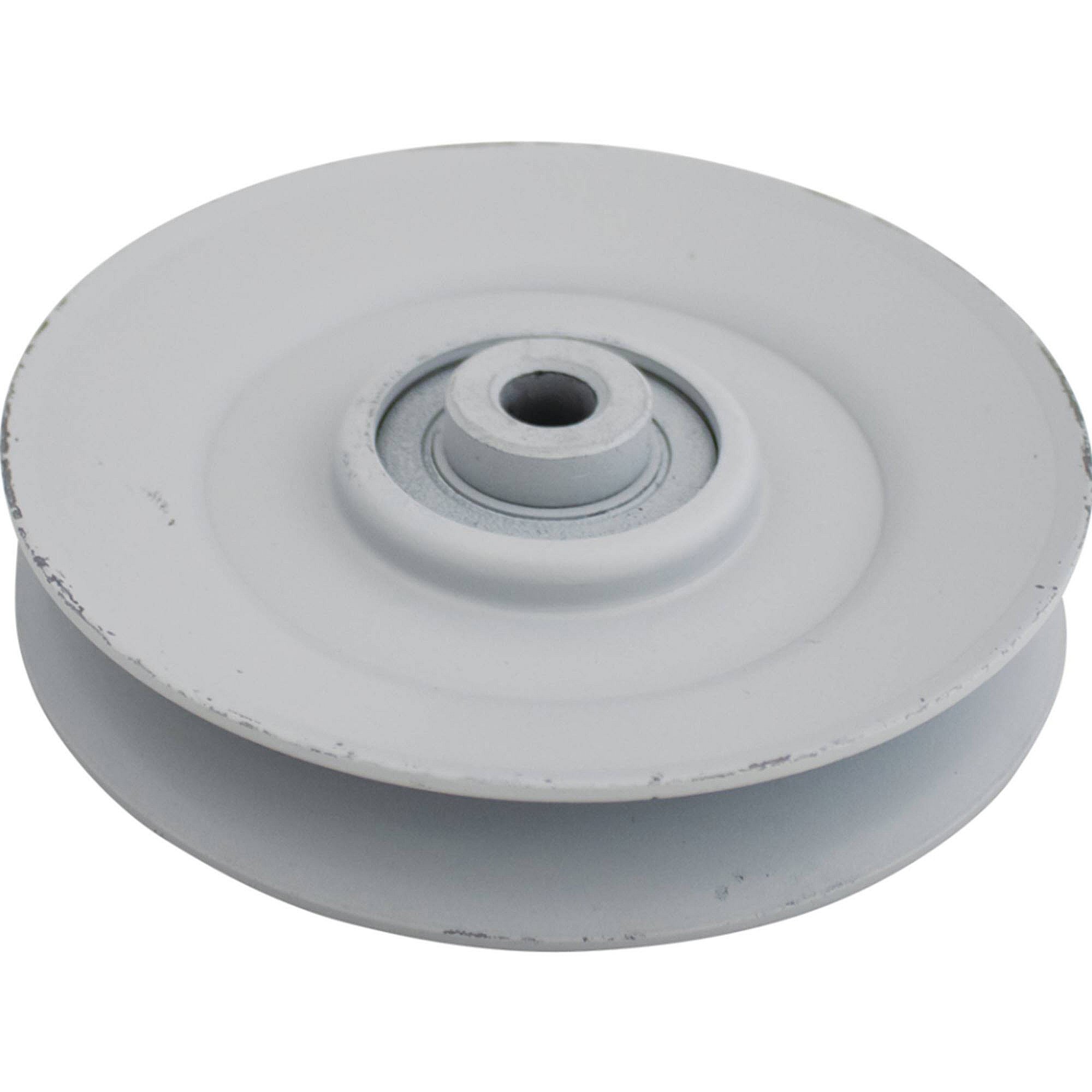 Part #280-287, Stens V-Idler, Caseih C25370, Qty-1 (Replaces C10463, C25370)