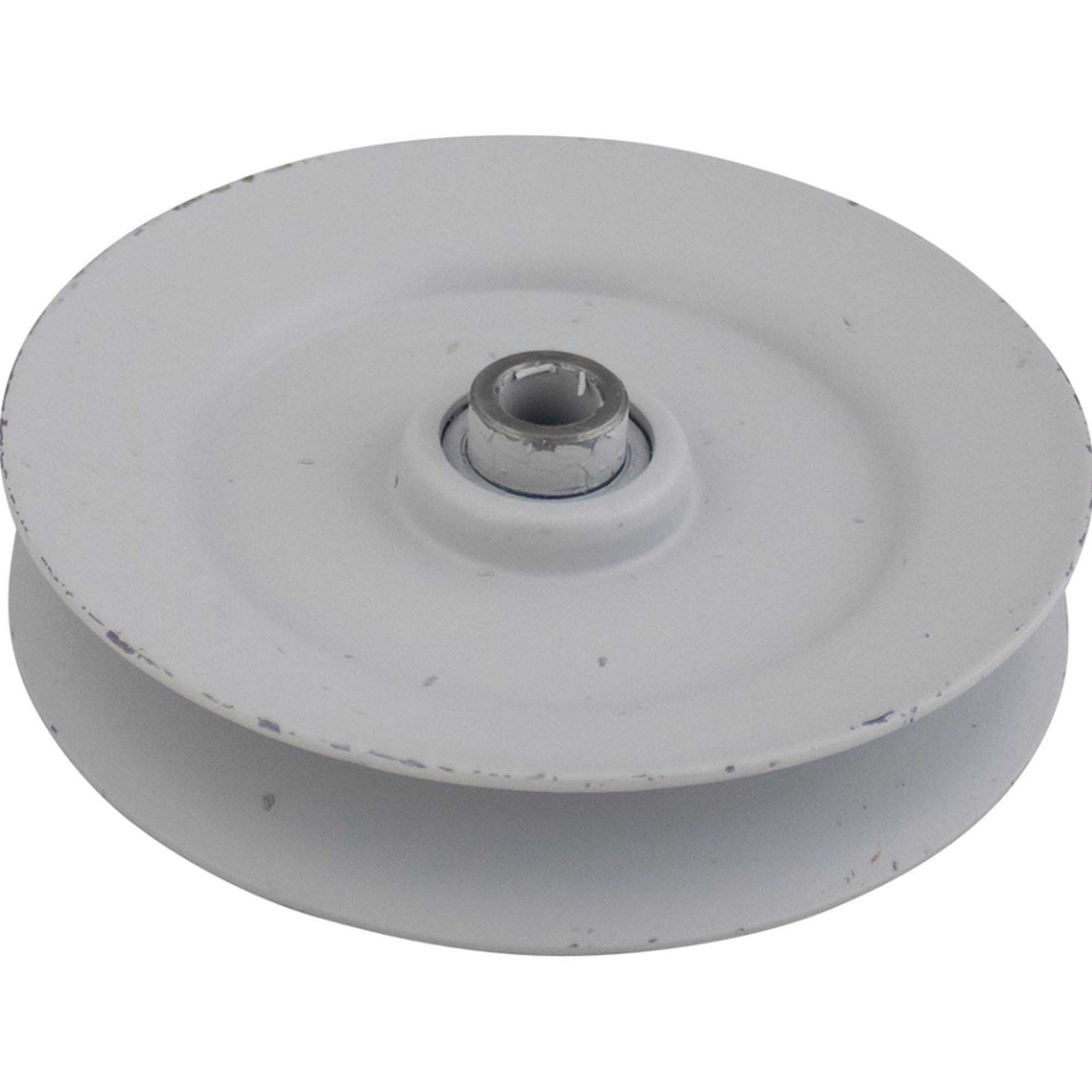 Part #280-313, Stens V-Idler, Toro 95-7668, Qty-1 (Replaces 1726660, 44280, 524580, 6826, 703715, 7451, 7560226