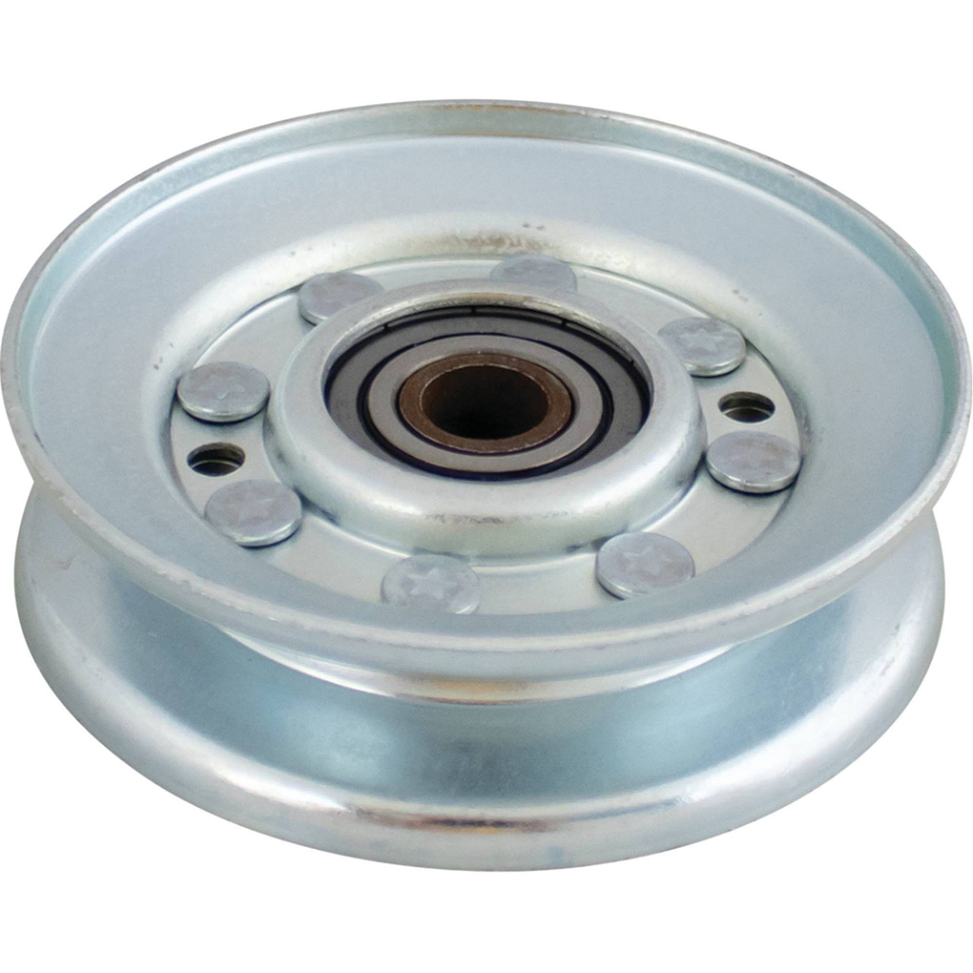 Part #280-347, Stens V-Idler, Snapper 7018247Yp, Qty-1 (Replaces 18274, 23211, 23211Ma, 7018247Yp, 7018274)