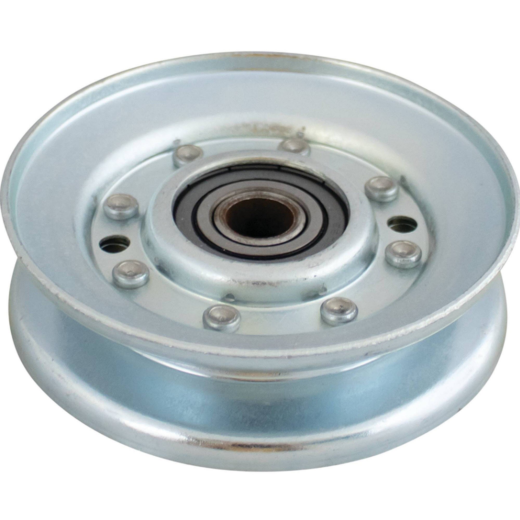 Stens V-idler, Snapper 7018247yp, Qty-1 (same As 18274, 23211, 23211ma, 7018247yp, 7018274) 280-347