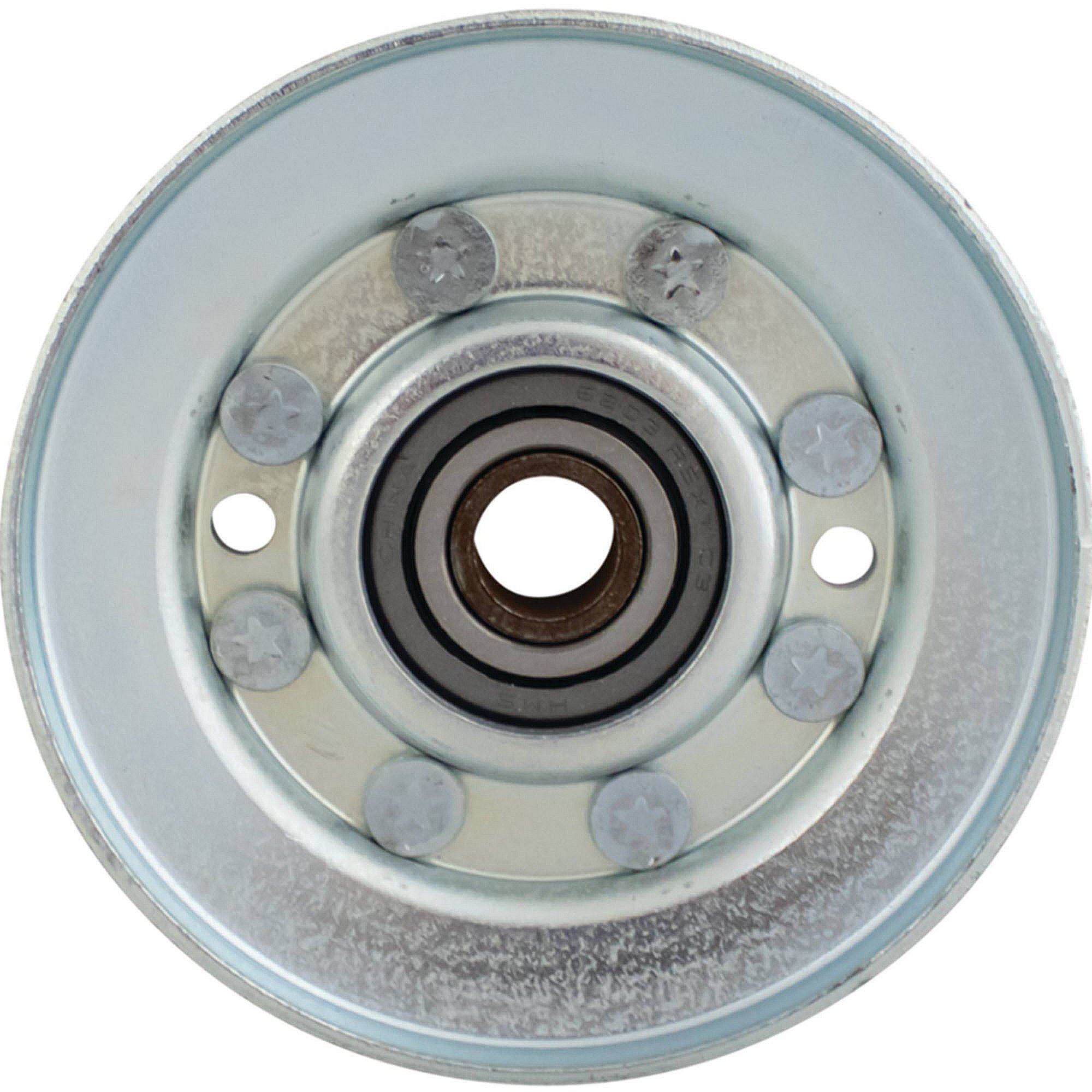 Stens V-idler, Snapper 7018247yp, Qty-1 (same As 18274, 23211, 23211ma, 7018247yp, 7018274) 280-347