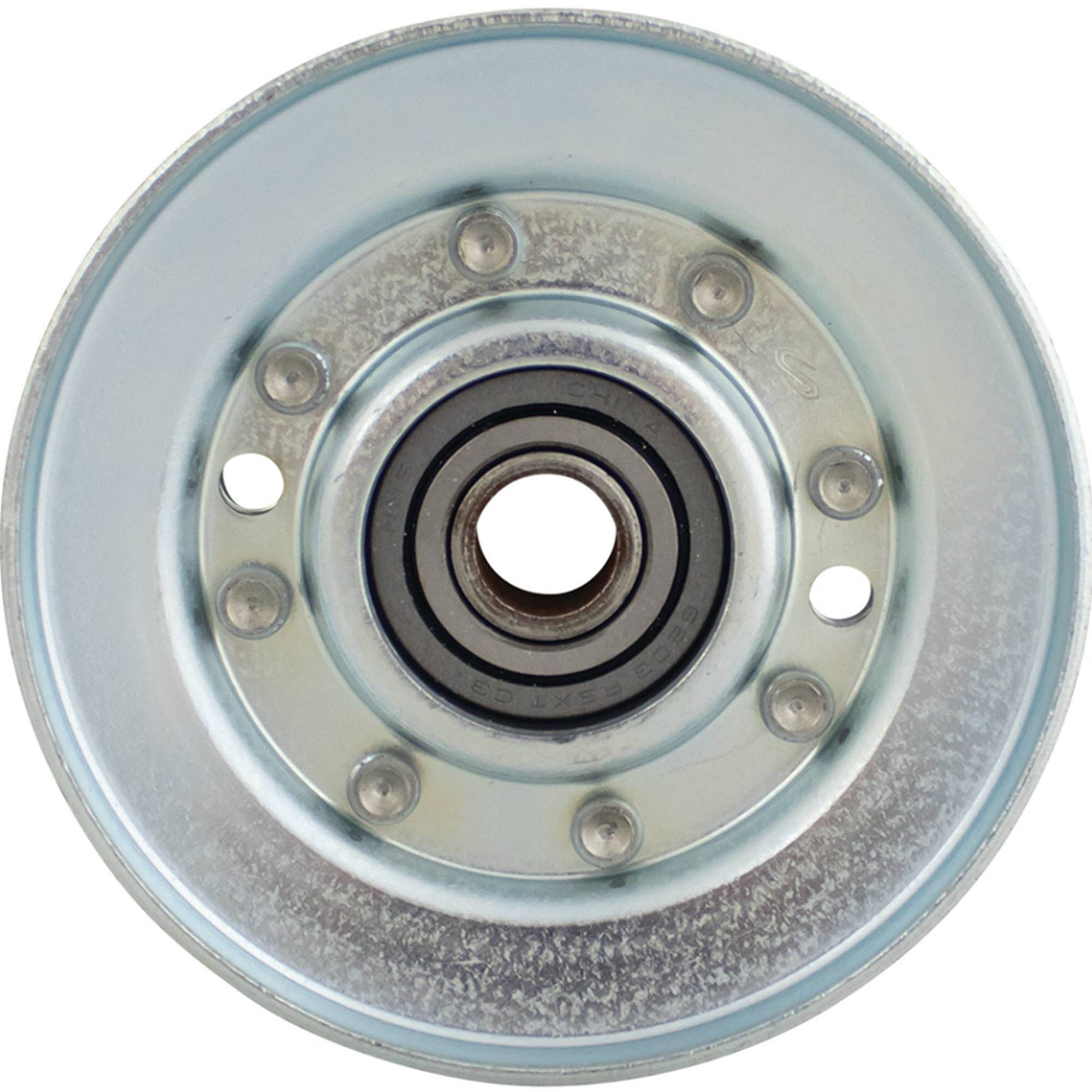 Stens V-idler, Snapper 7018247yp, Qty-1 (same As 18274, 23211, 23211ma, 7018247yp, 7018274) 280-347