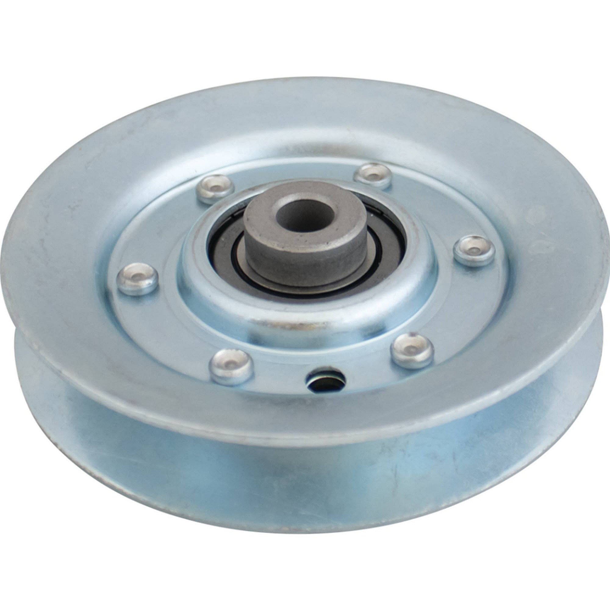 Part #280-362, Stens V-Idler, Toro 99-5678, Qty-1 (Replaces 11029, 1726660, 24445, 44280, 524580, 6826, 7011029