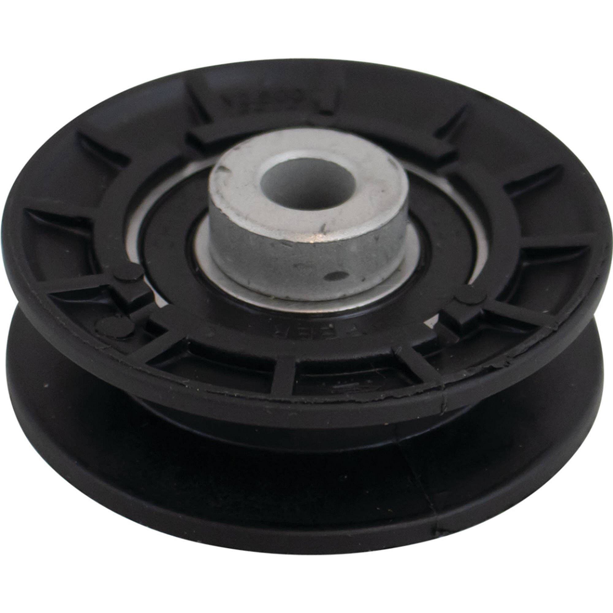 Part #280-378, Stens V-Idler, Grasshopper 393312, Qty-1 (Replaces 165626, 393312, 532165626)