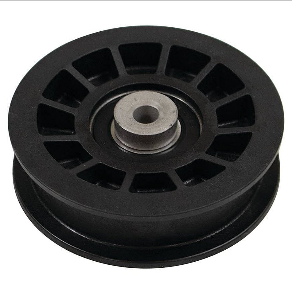 Part #280-469, Stens Flat Idler, Toro 110-6775, Qty-1 (Replaces 1106775)