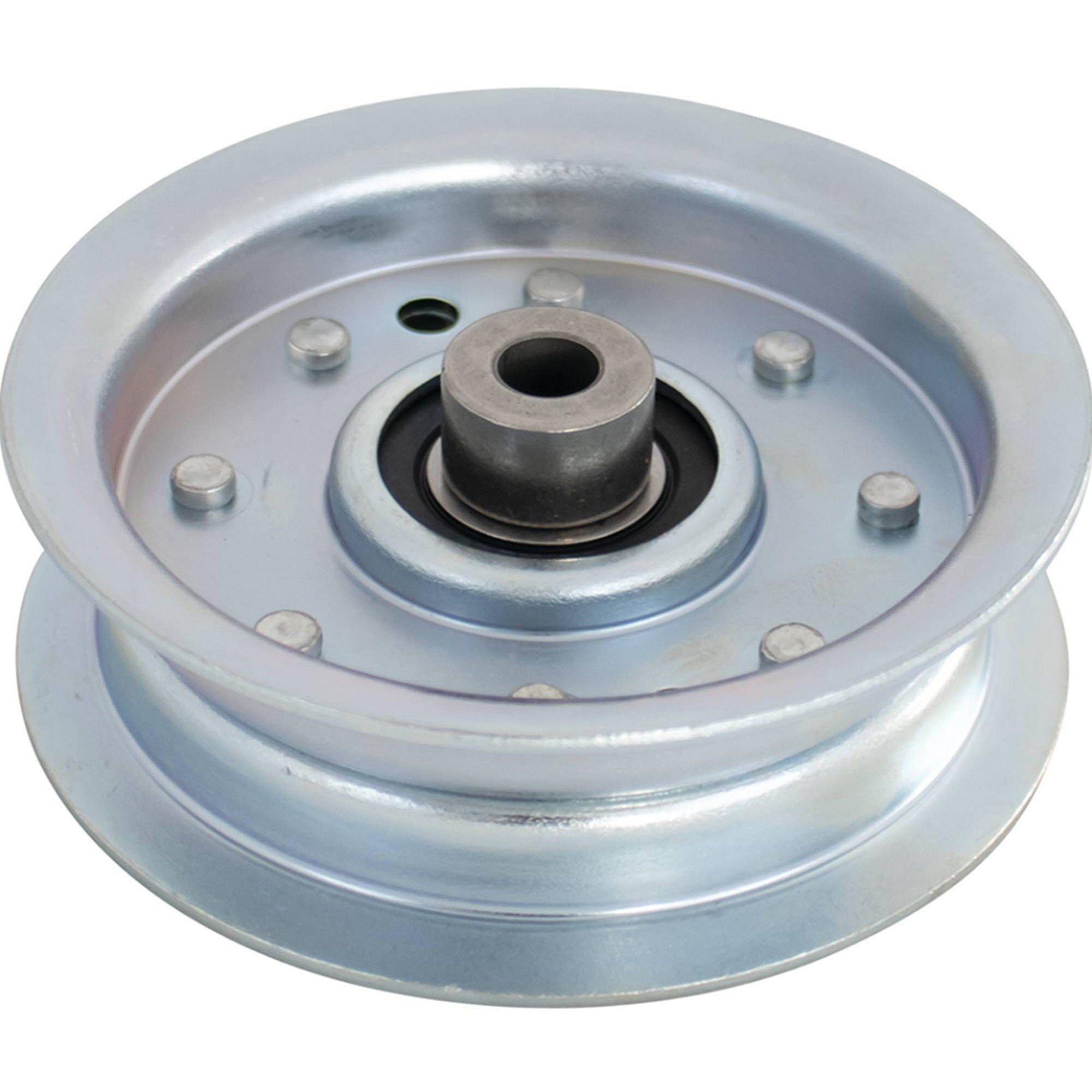 Part #280-609, Stens Flat Idler Cub Cadet 756-0542, Qty-1