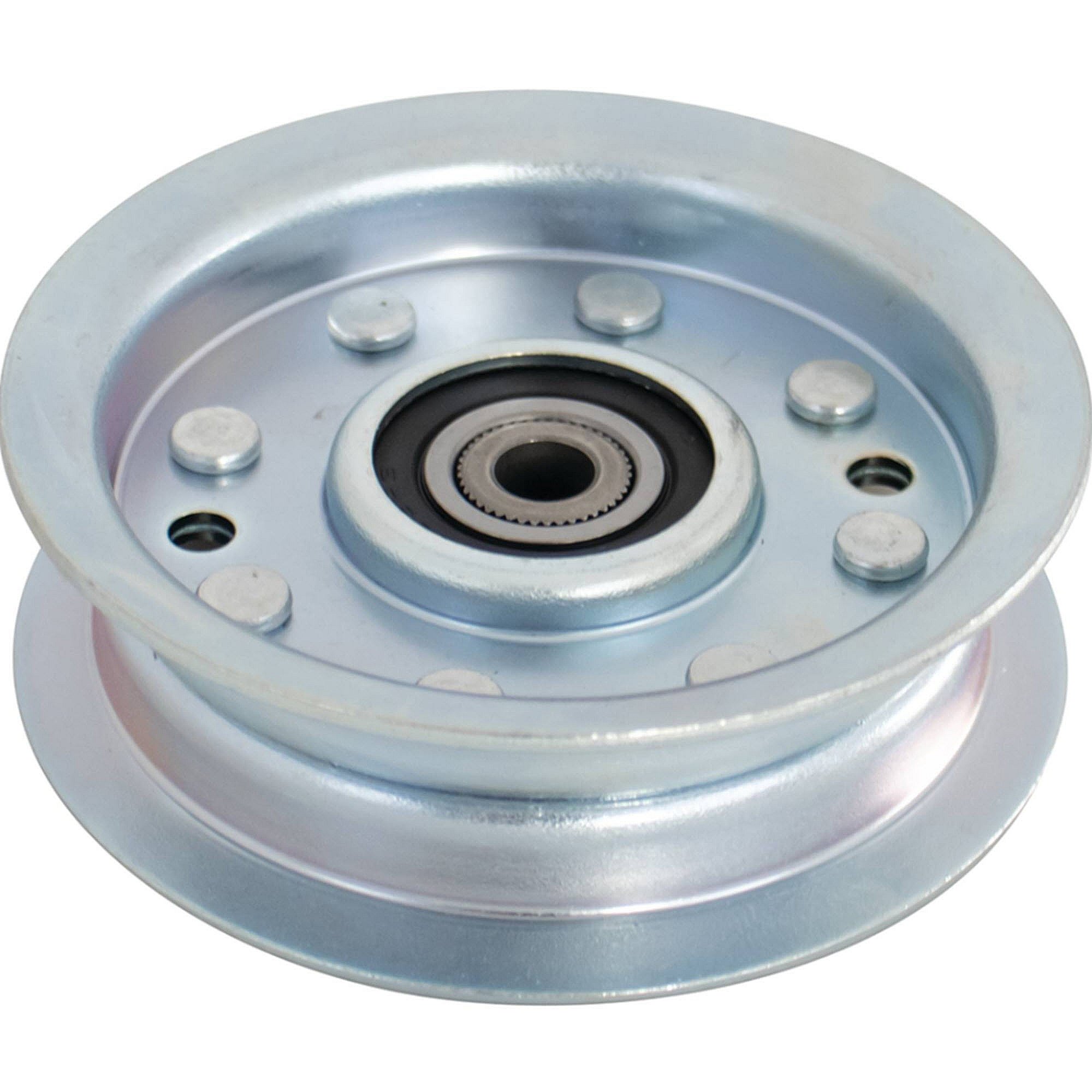Stens Flat Idler Cub Cadet 756-0542, Qty-1 280-609